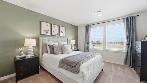 Tiny photo for 21741 SE Stromboli Lane, Bend, OR 97702 (MLS # 220217617)