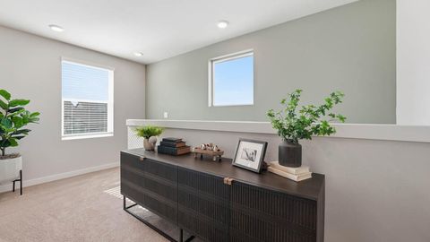 Tiny photo for 21741 SE Stromboli Lane, Bend, OR 97702 (MLS # 220217617)