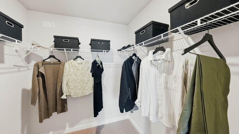 Tiny photo for 21741 SE Stromboli Lane, Bend, OR 97702 (MLS # 220217617)