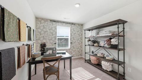 Tiny photo for 21741 SE Stromboli Lane, Bend, OR 97702 (MLS # 220217617)