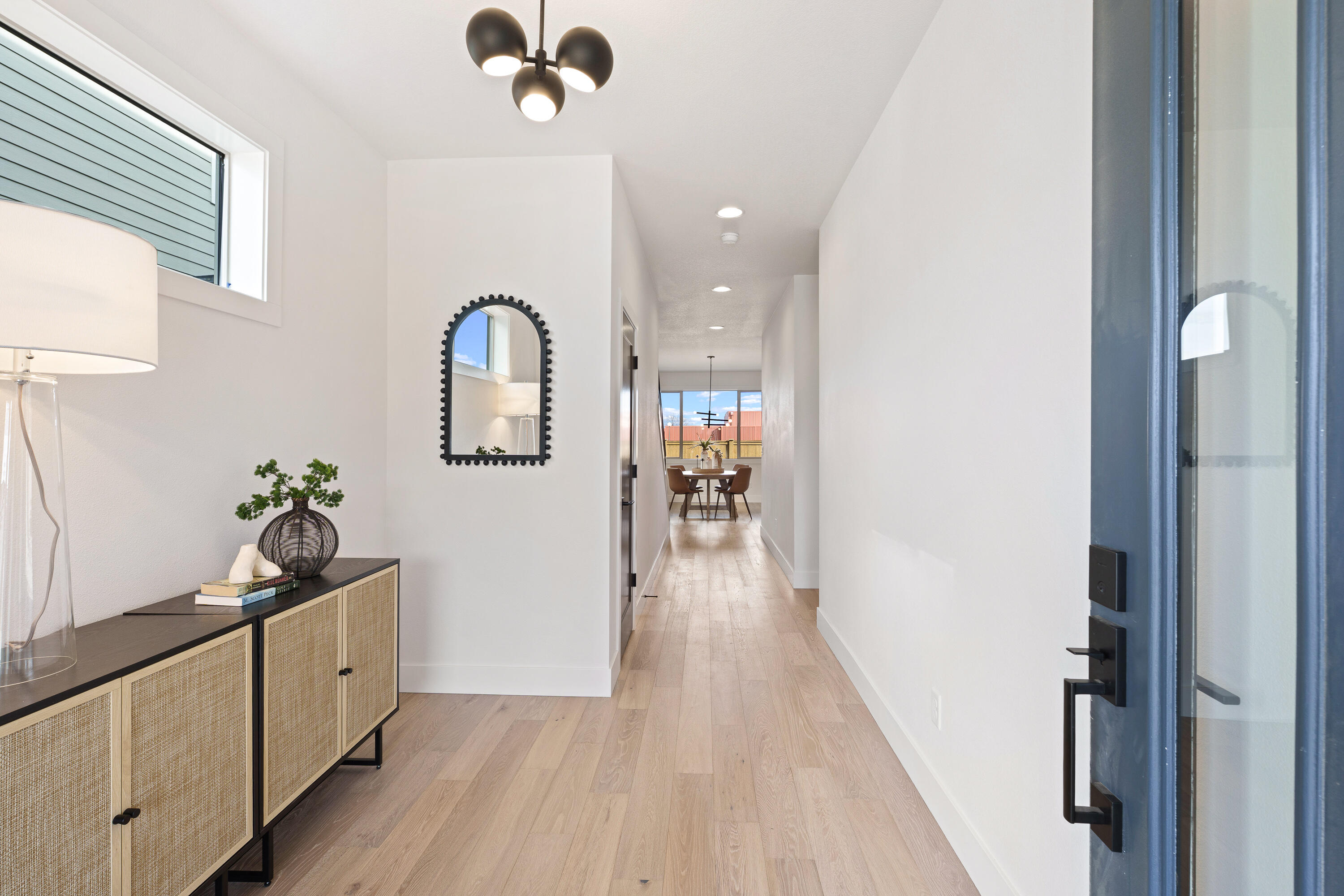 61170 SE Berkshire Way Lot 108