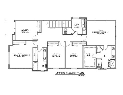 Tiny photo for 61170 SE Berkshire Way #Lot 108, Bend, OR 97702 (MLS # 220213583)