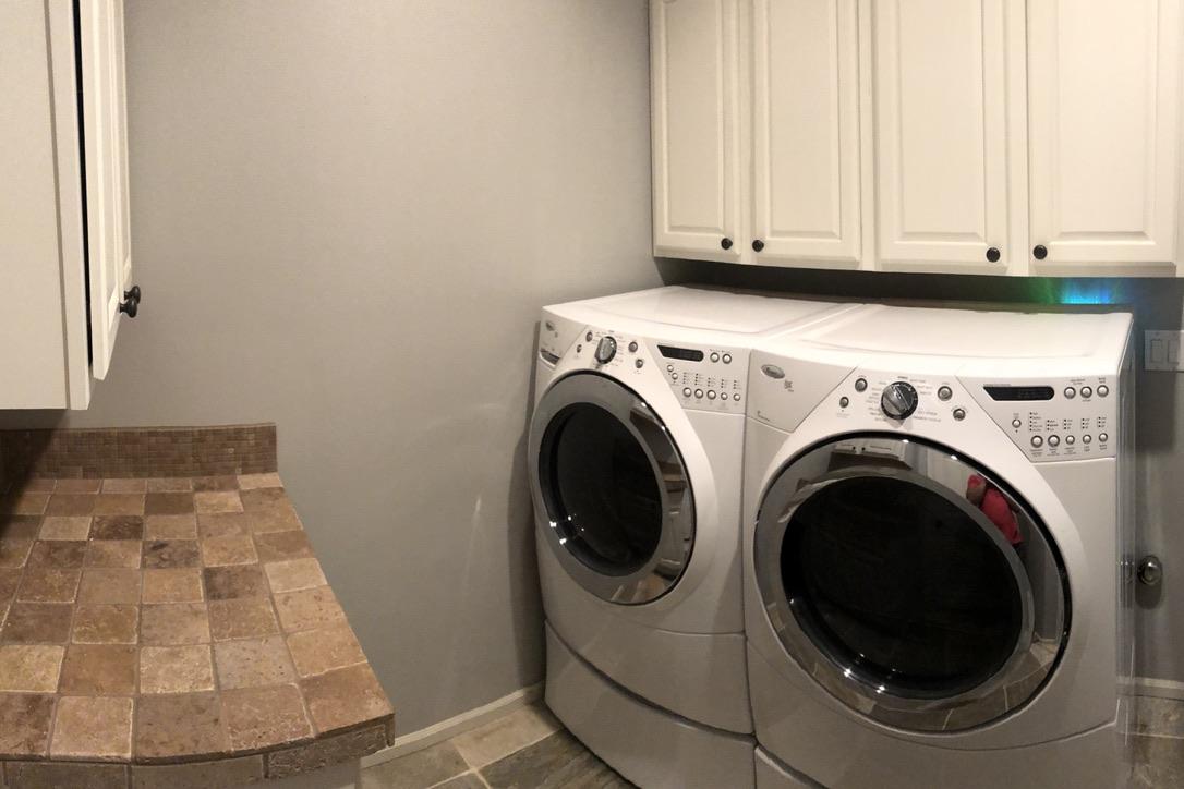 Parks At Broken Top - Residential