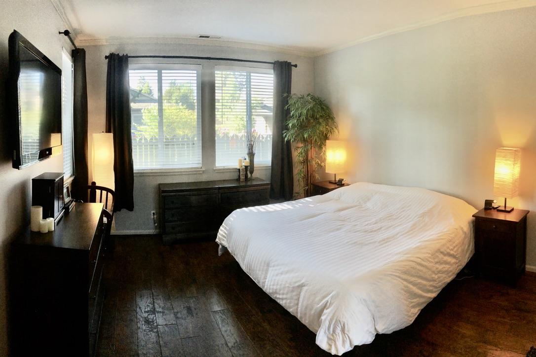 Parks At Broken Top - Residential