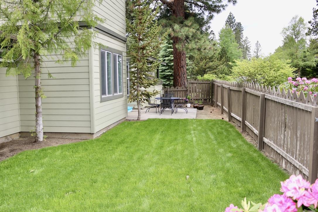 Parks At Broken Top - Residential