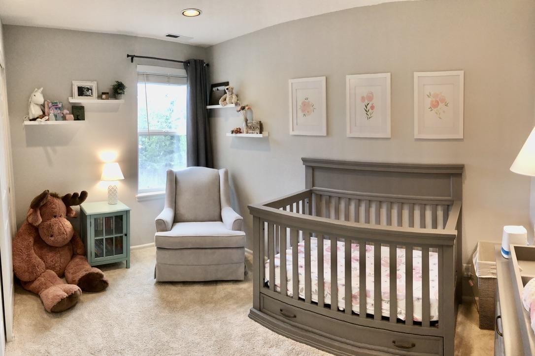 Parks At Broken Top - Residential