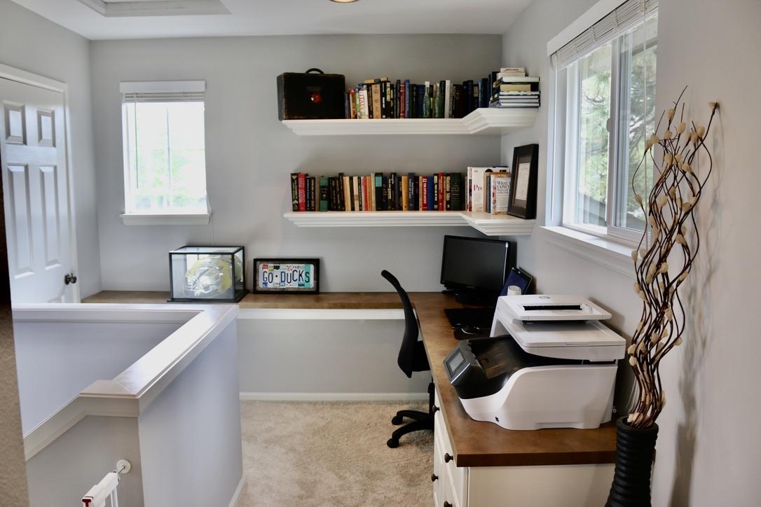 Parks At Broken Top - Residential