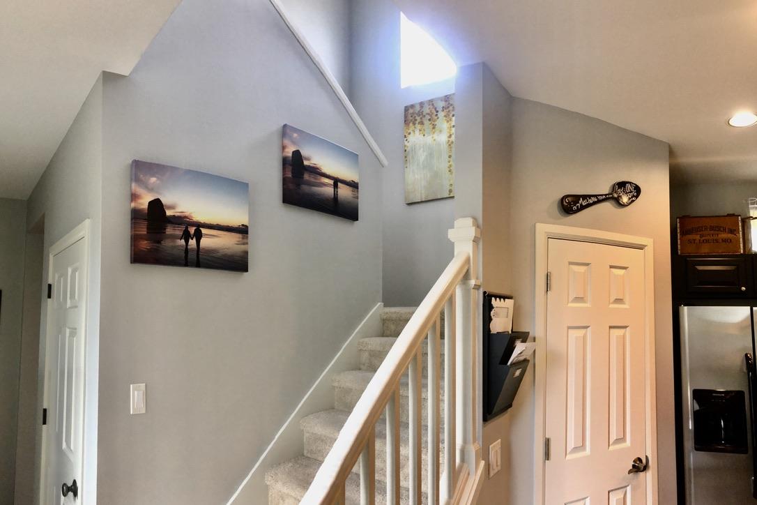 Parks At Broken Top - Residential