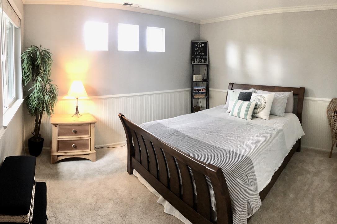 Parks At Broken Top - Residential