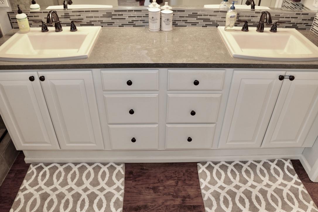 Parks At Broken Top - Residential