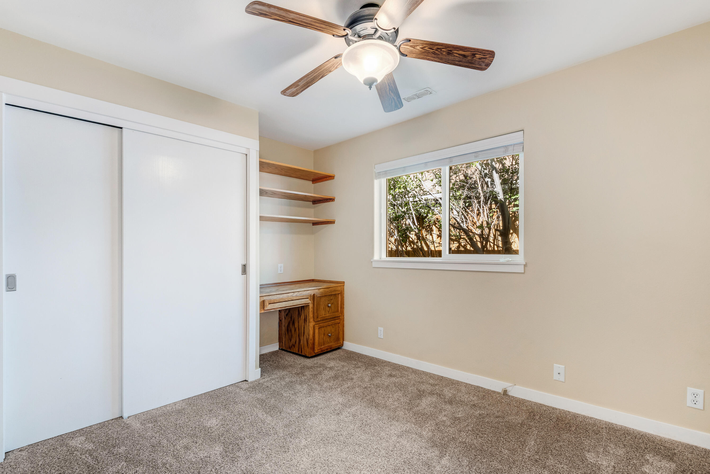 Northwest Townsite Co 2nd Addt - Residential