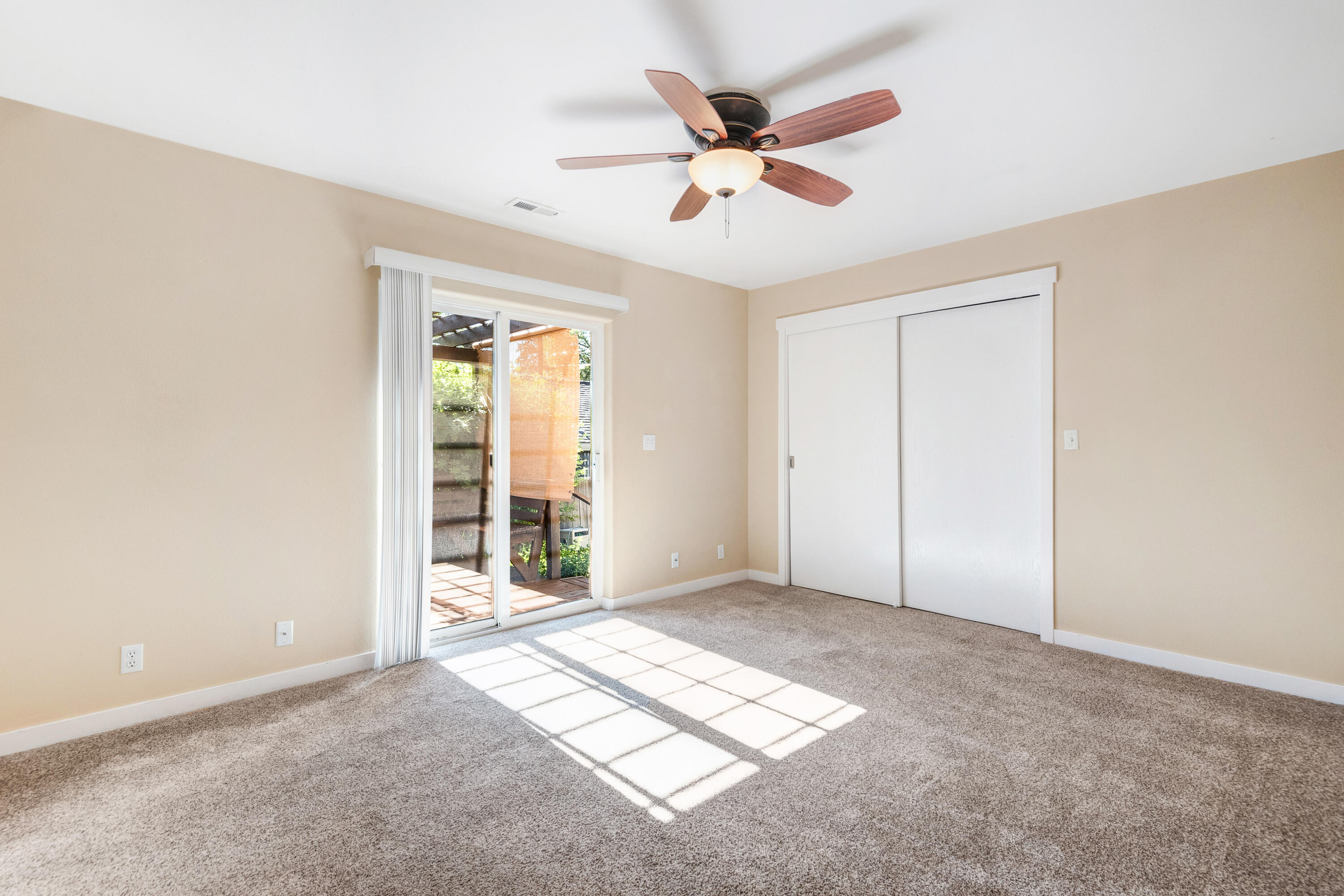 Northwest Townsite Co 2nd Addt - Residential