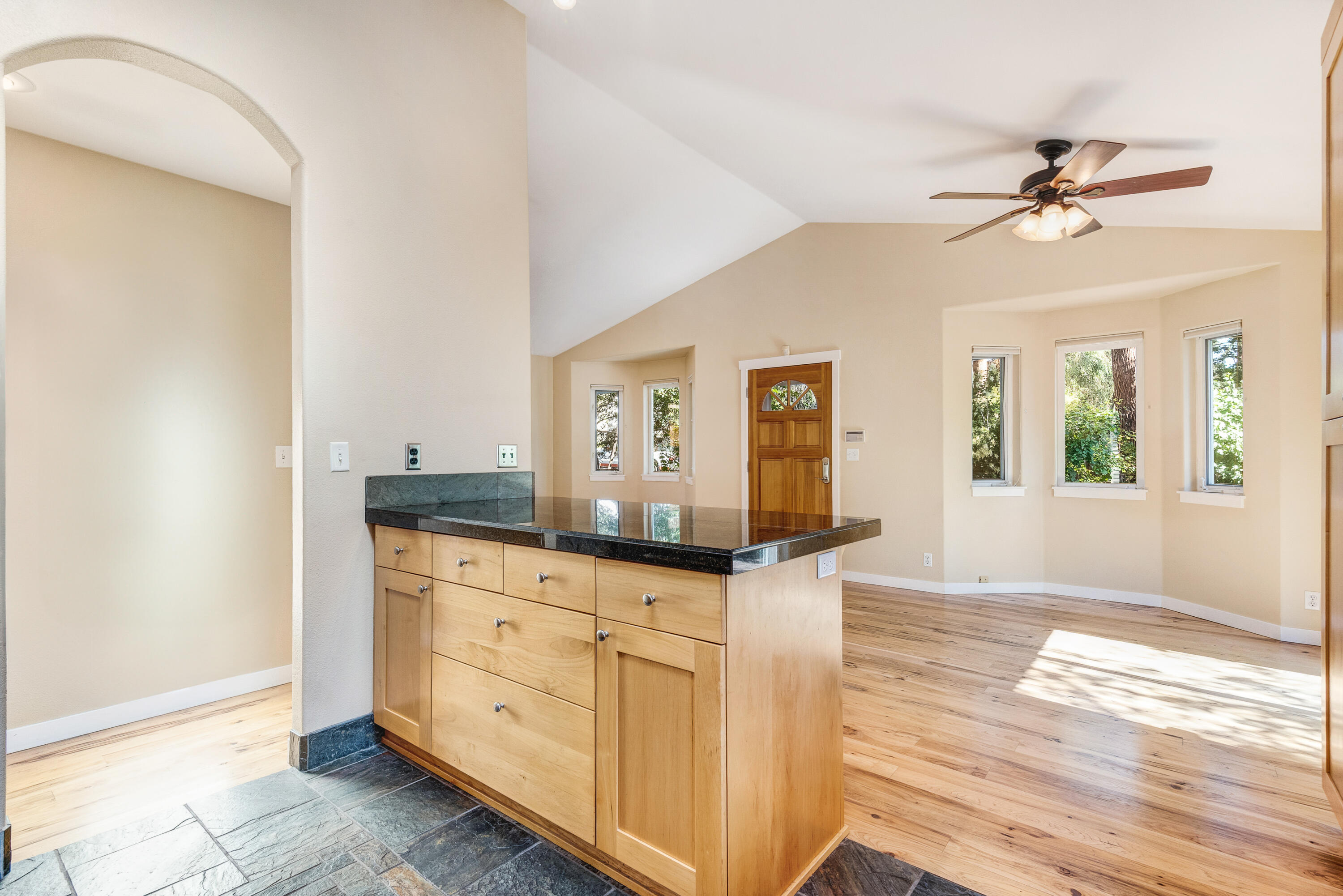 Northwest Townsite Co 2nd Addt - Residential