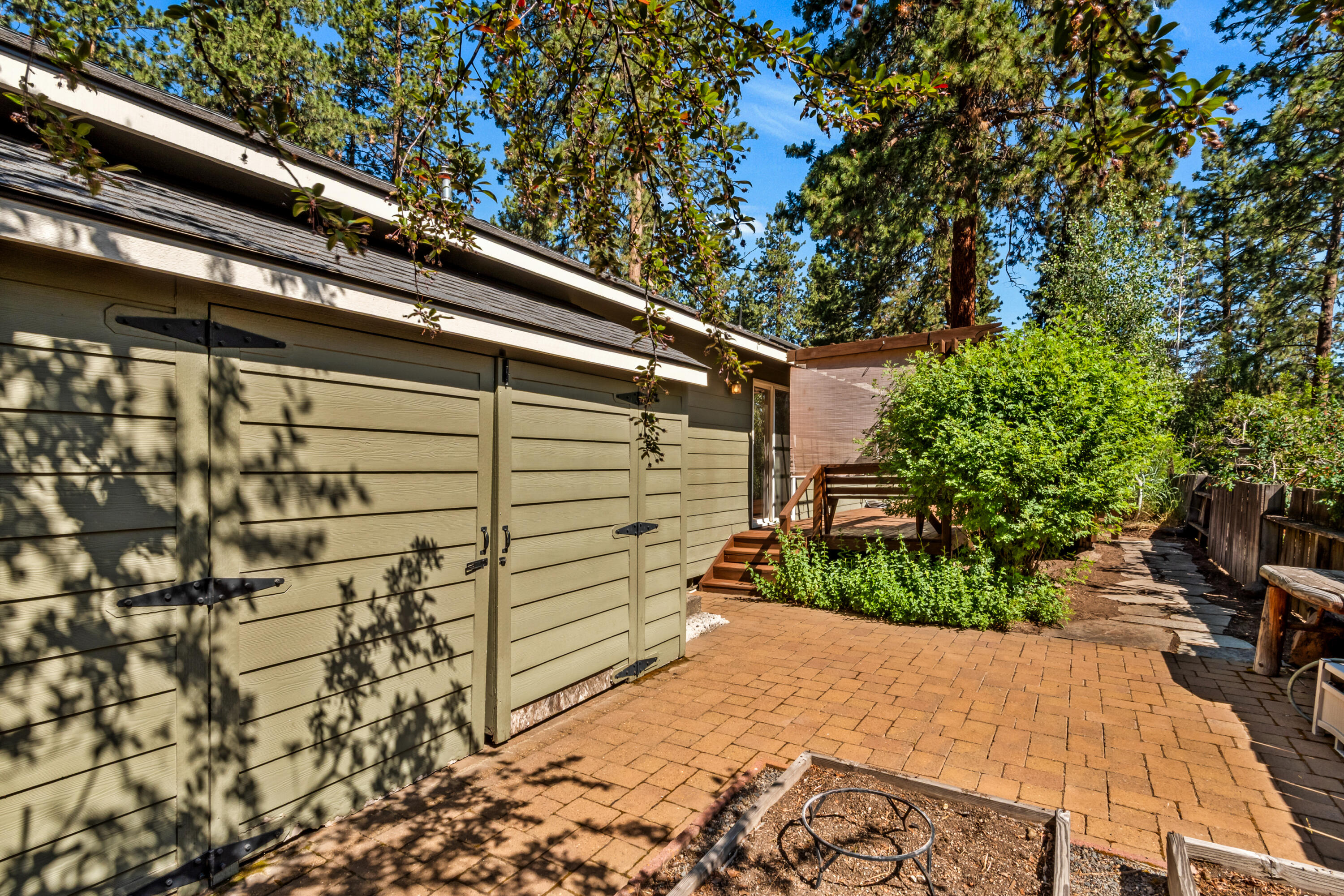 Northwest Townsite Co 2nd Addt - Residential