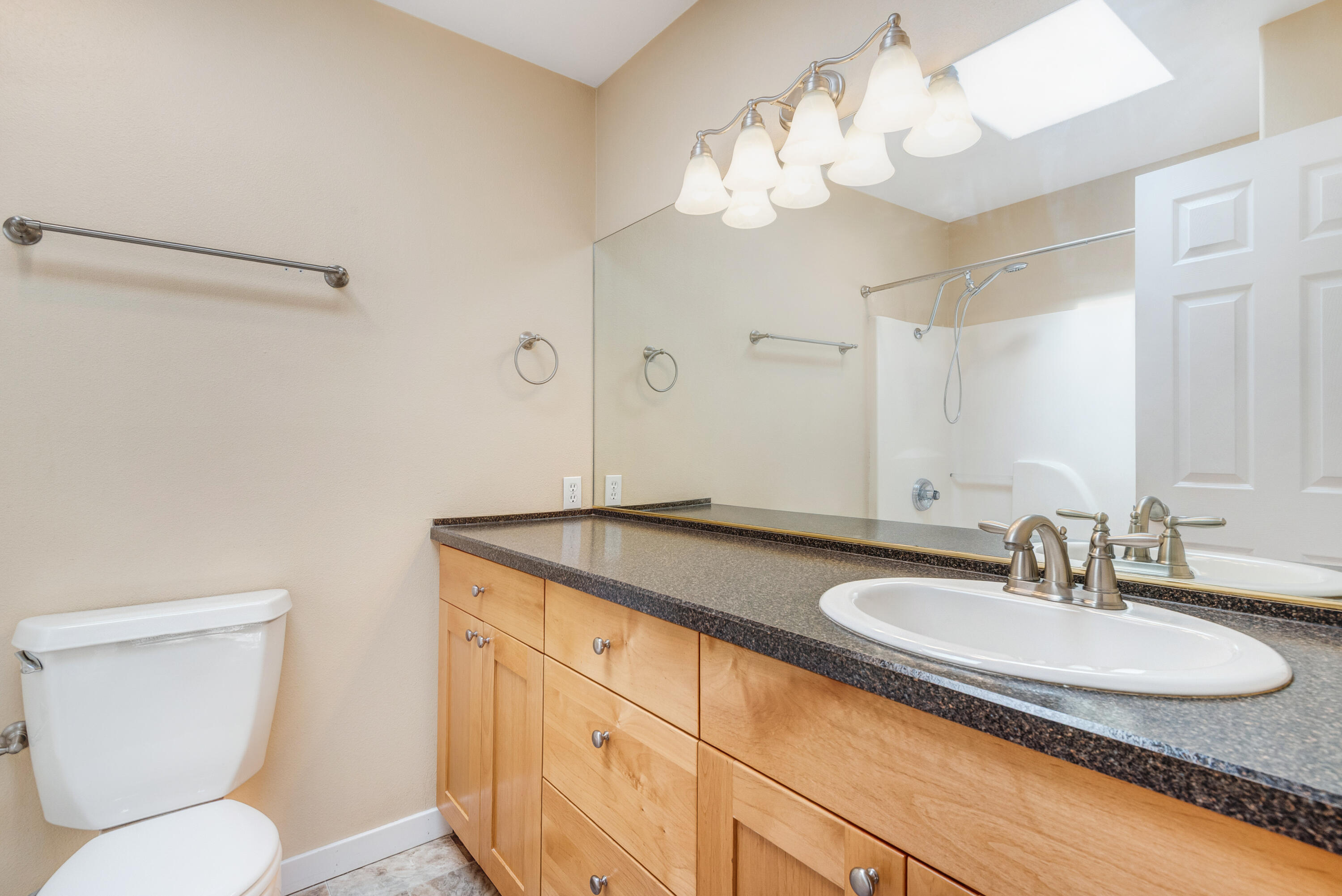 Northwest Townsite Co 2nd Addt - Residential