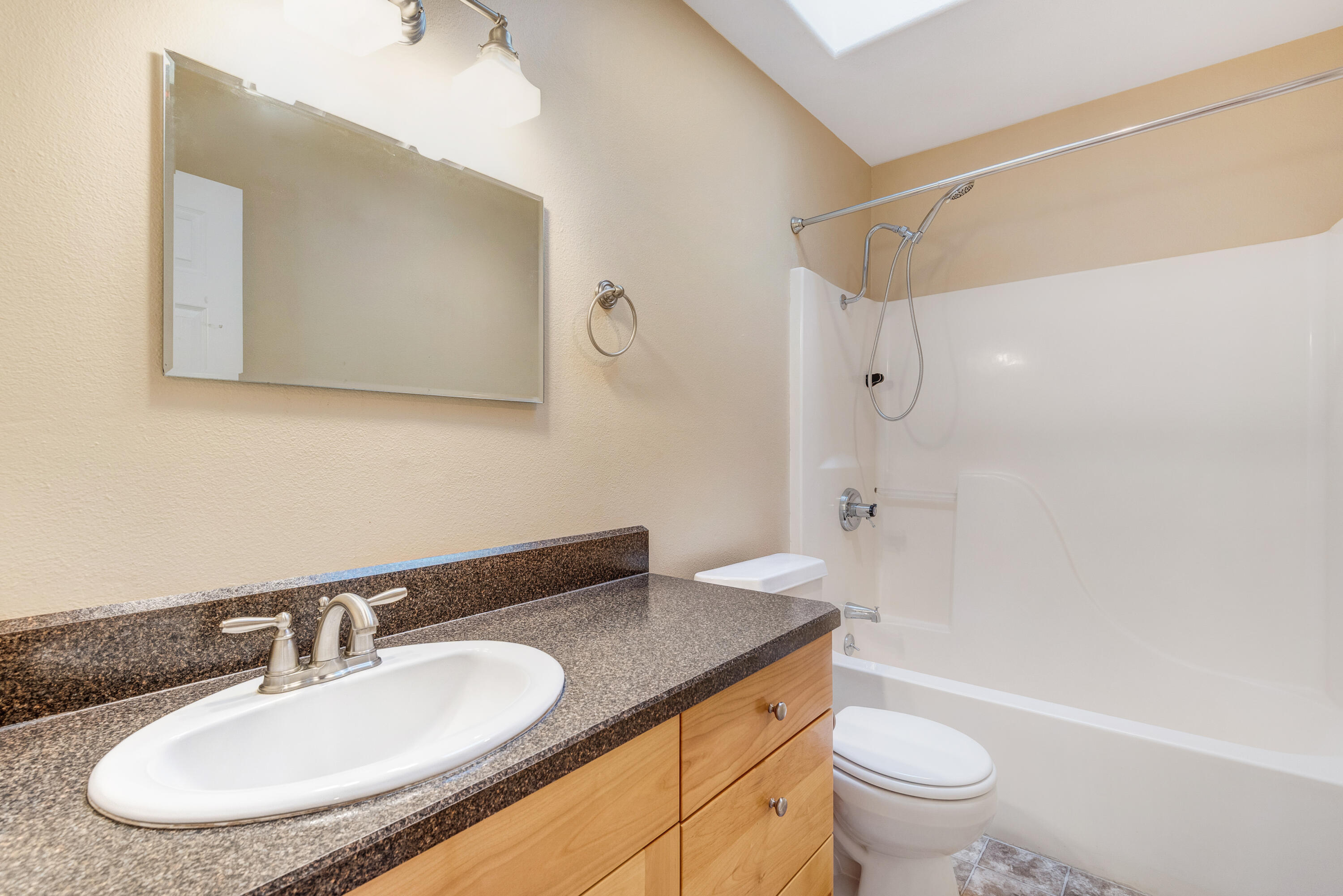 Northwest Townsite Co 2nd Addt - Residential