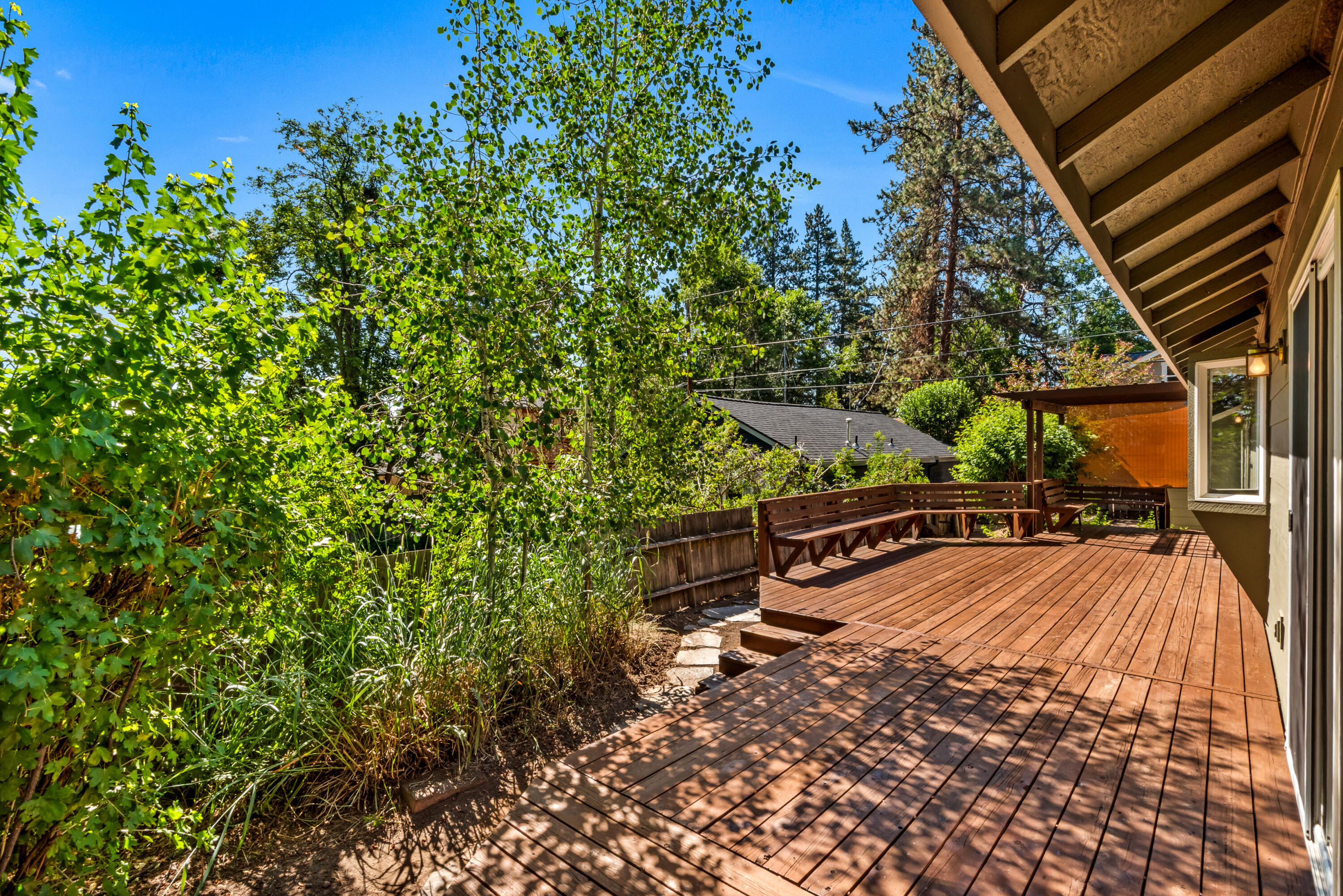 Northwest Townsite Co 2nd Addt - Residential