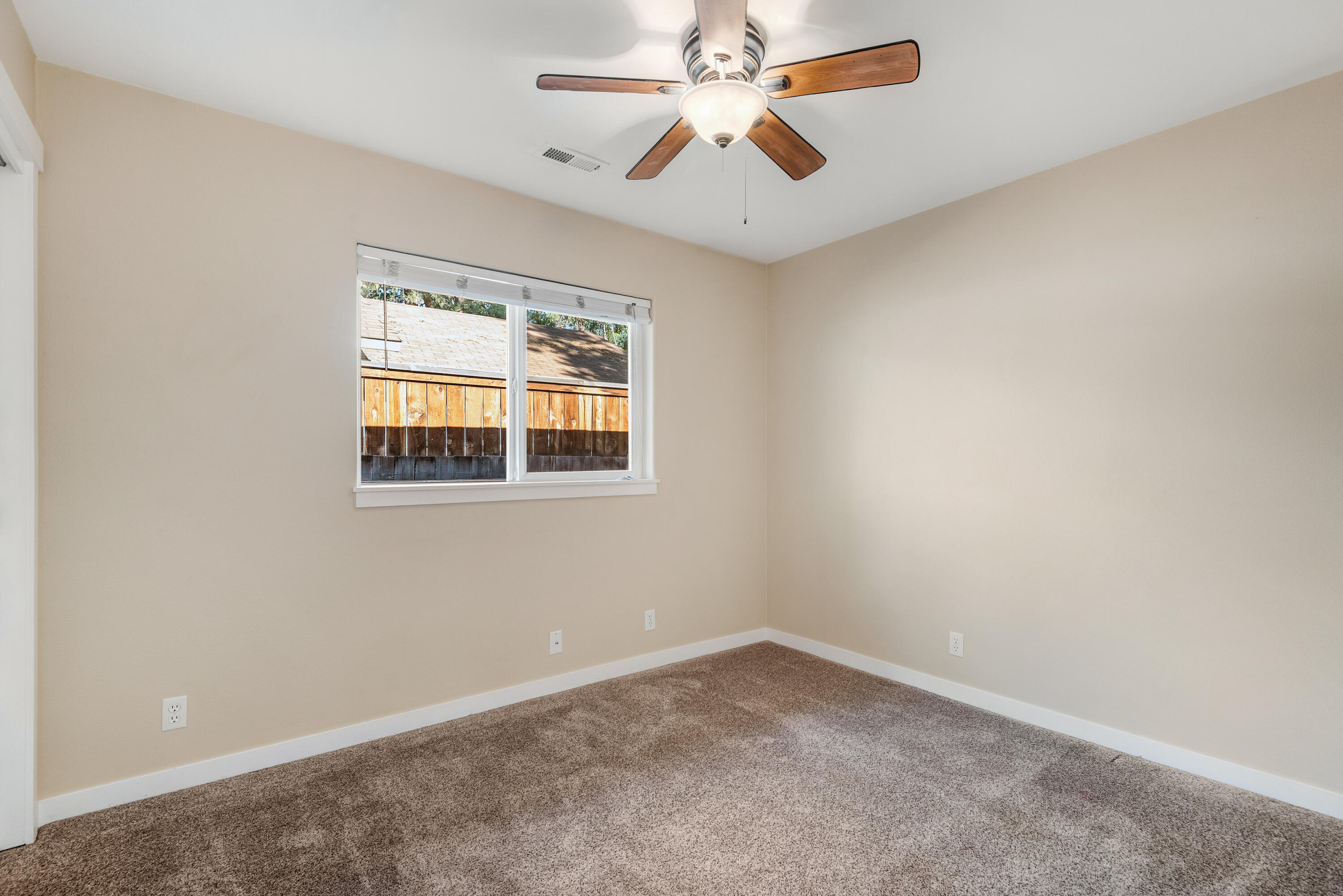 Northwest Townsite Co 2nd Addt - Residential