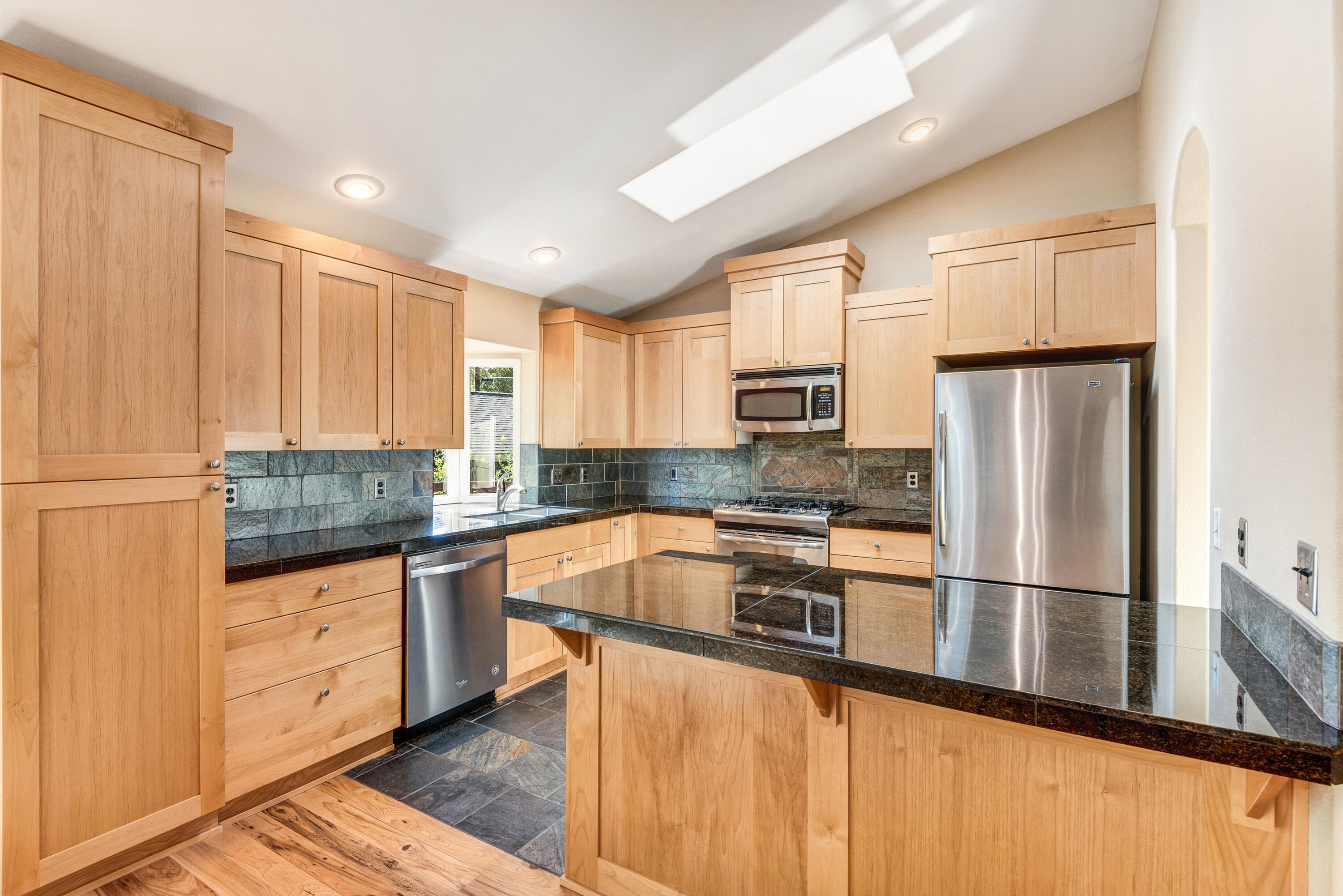 Northwest Townsite Co 2nd Addt - Residential