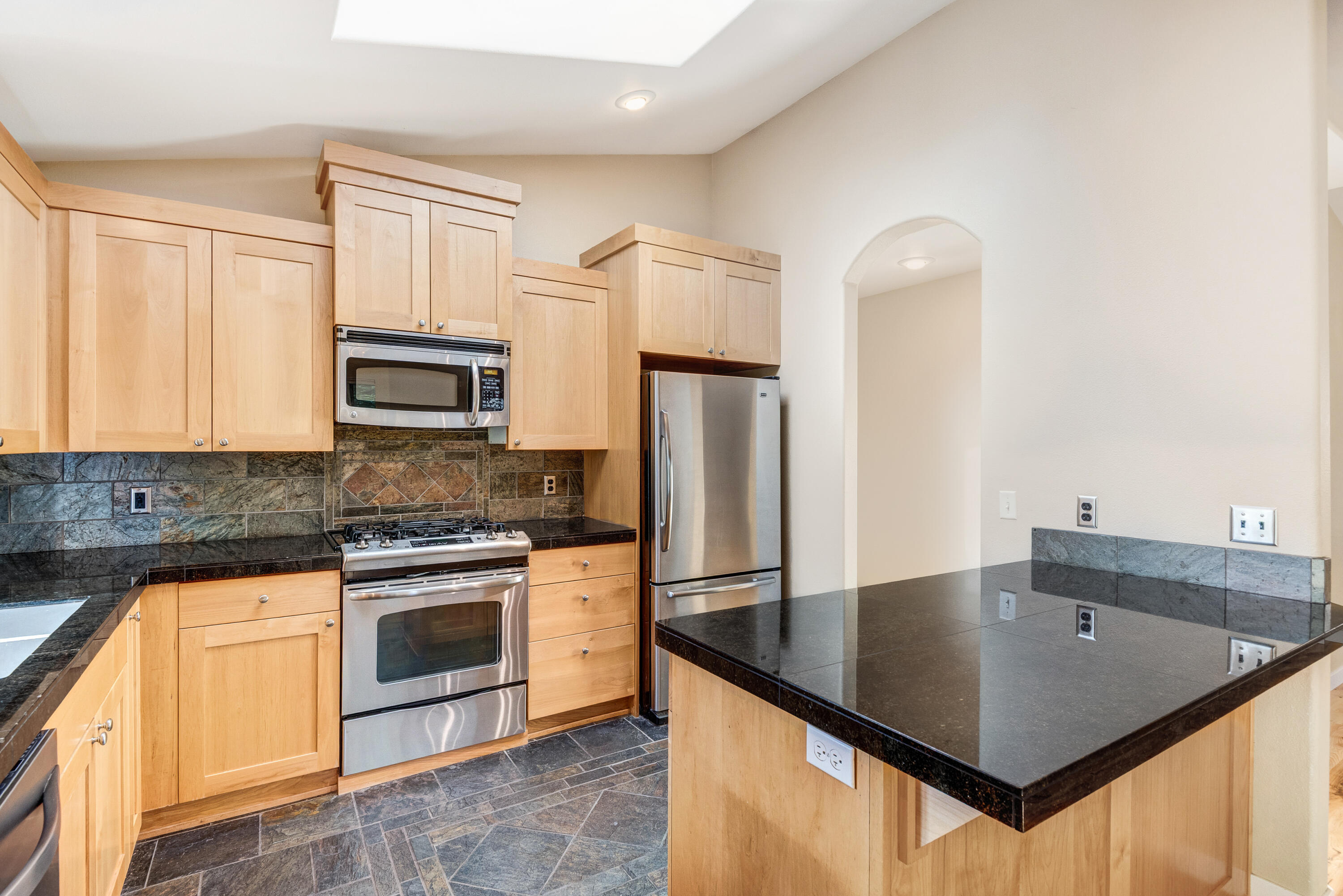 Northwest Townsite Co 2nd Addt - Residential