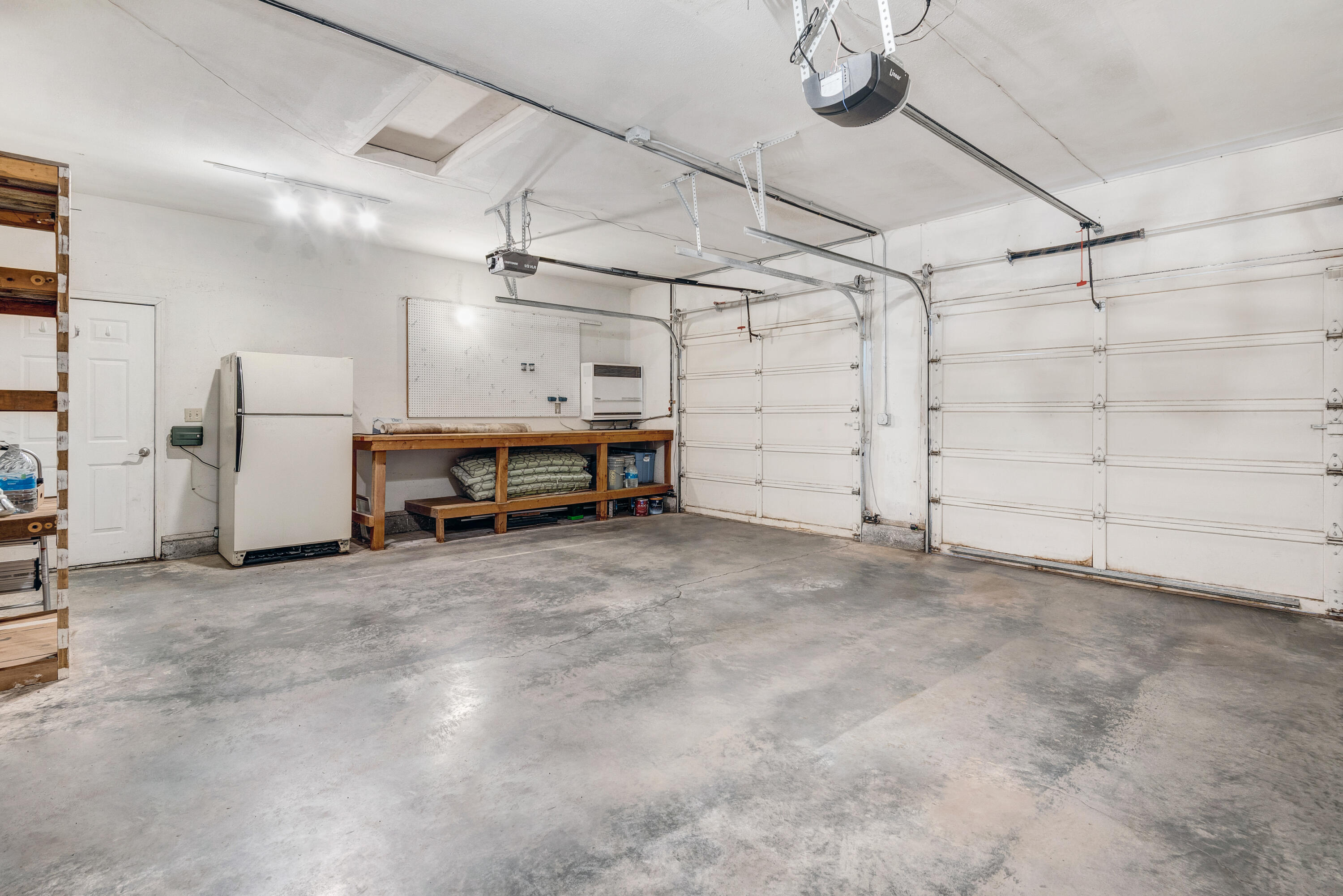 Northwest Townsite Co 2nd Addt - Residential