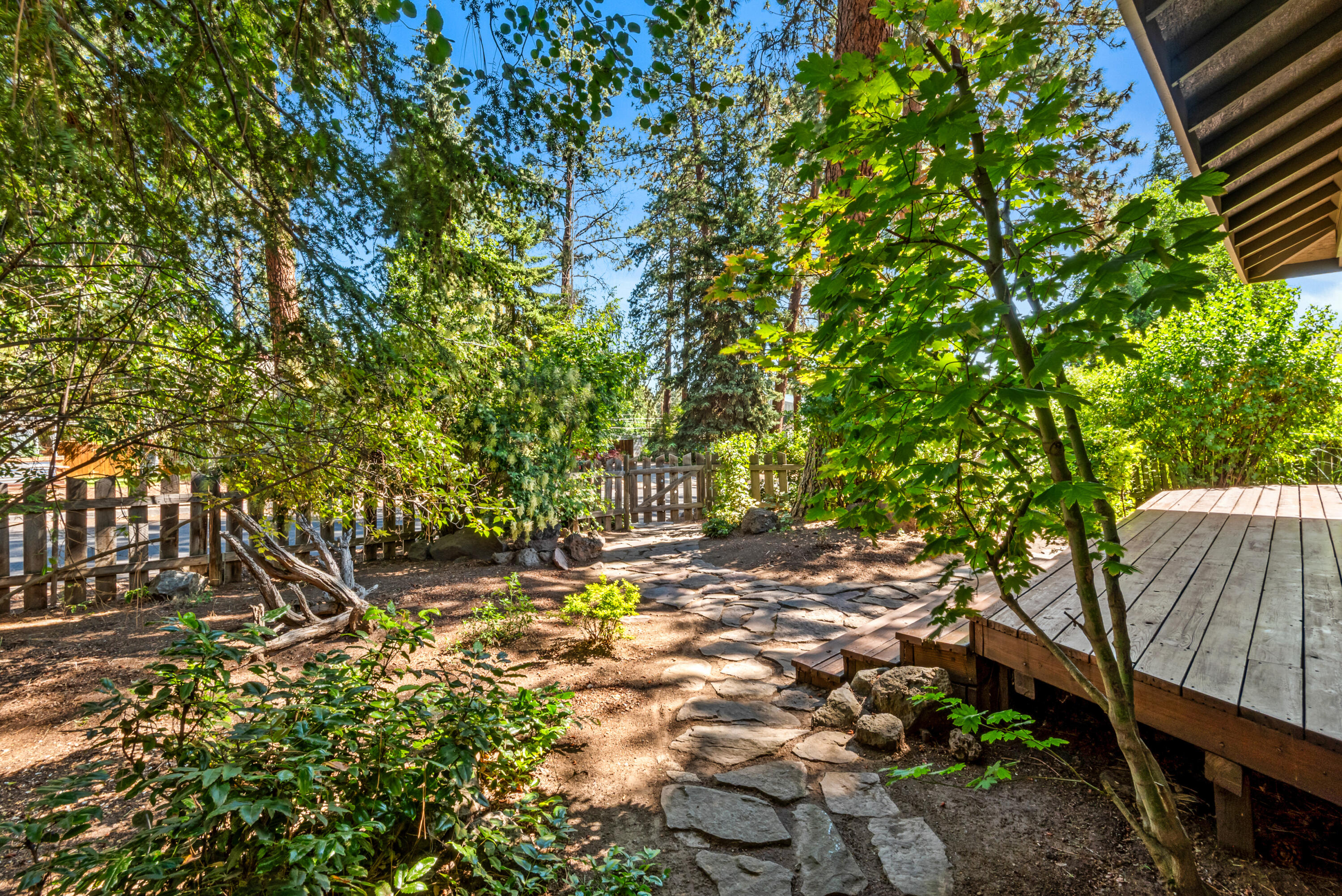 Northwest Townsite Co 2nd Addt - Residential