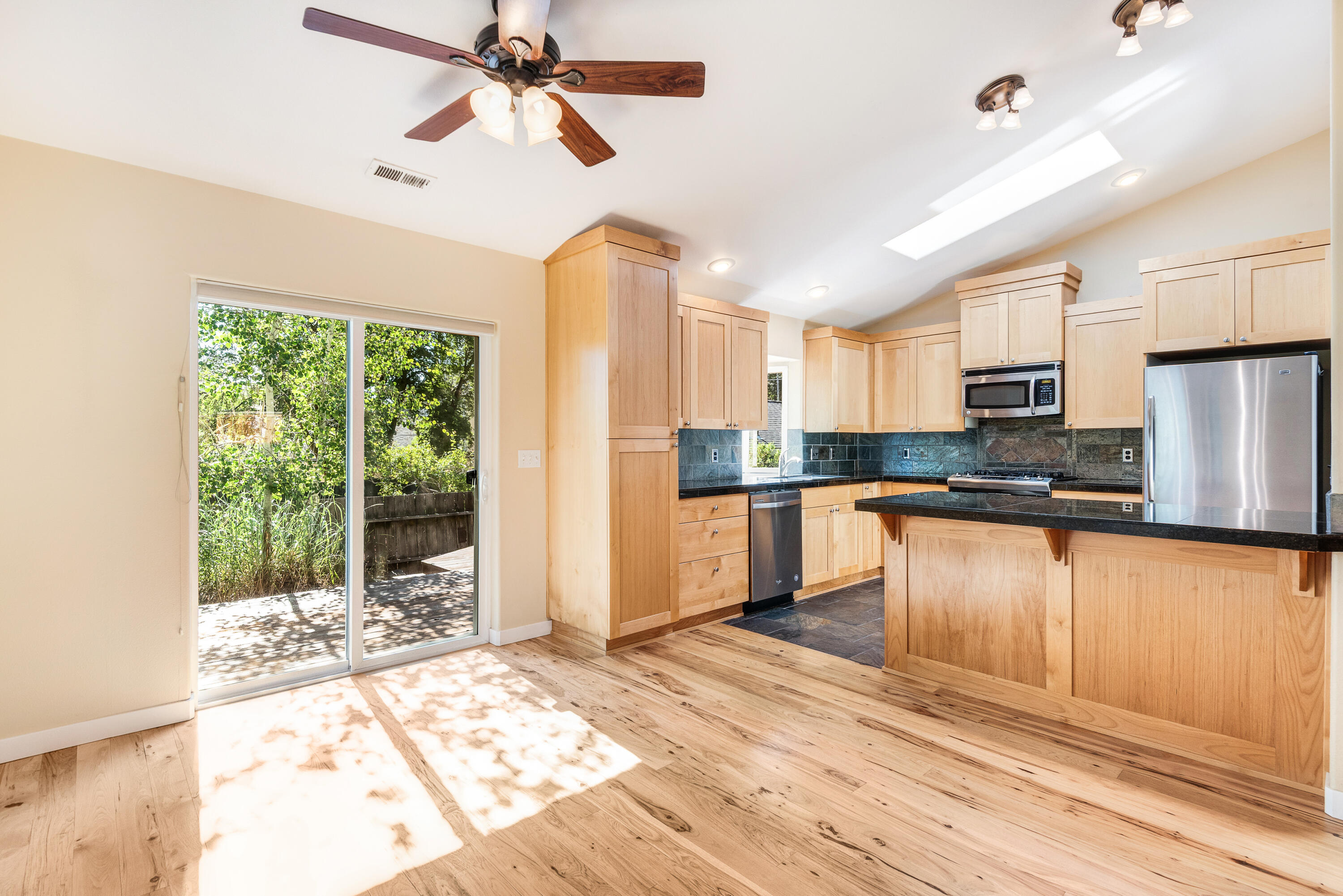 Northwest Townsite Co 2nd Addt - Residential