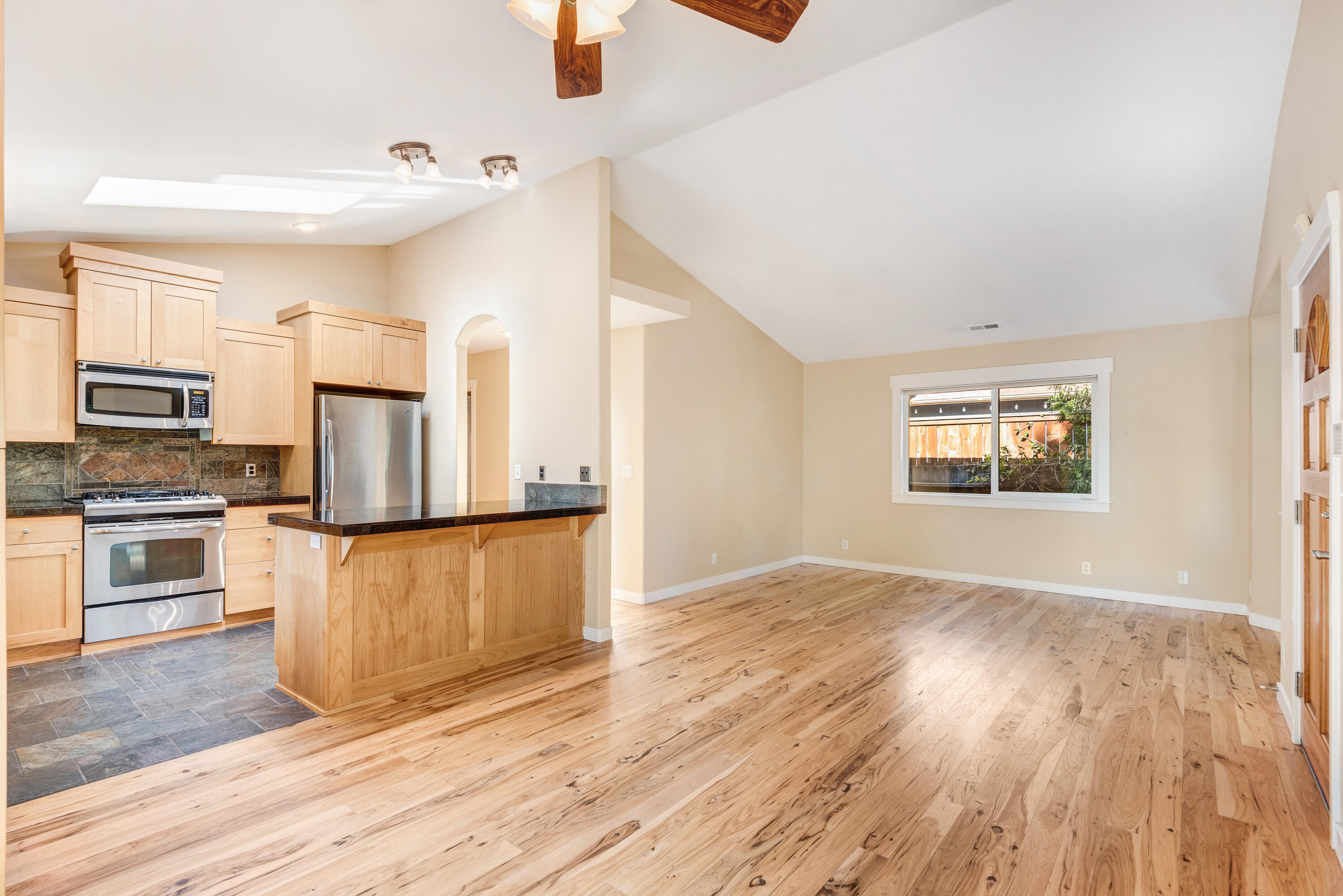 Northwest Townsite Co 2nd Addt - Residential