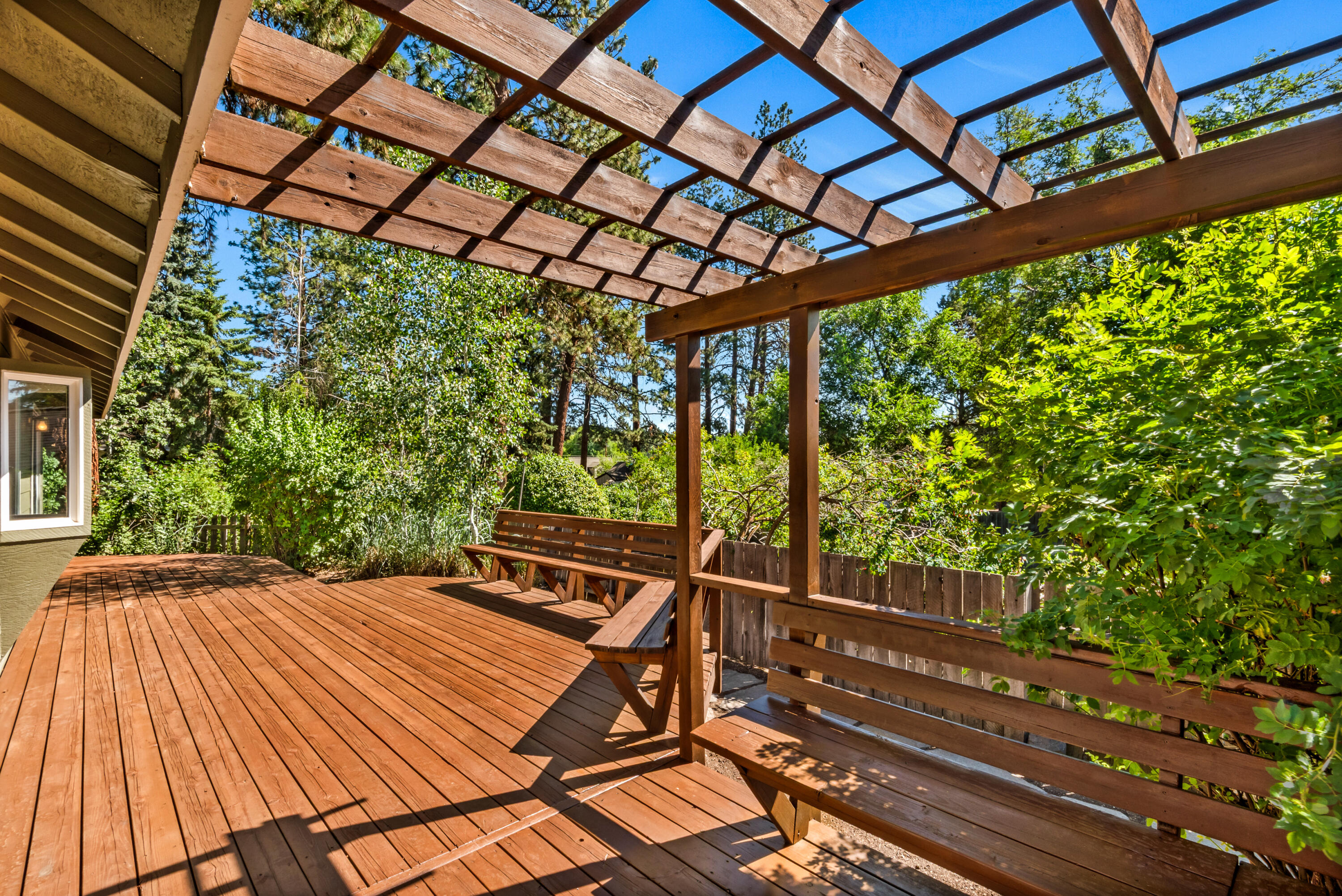 Northwest Townsite Co 2nd Addt - Residential