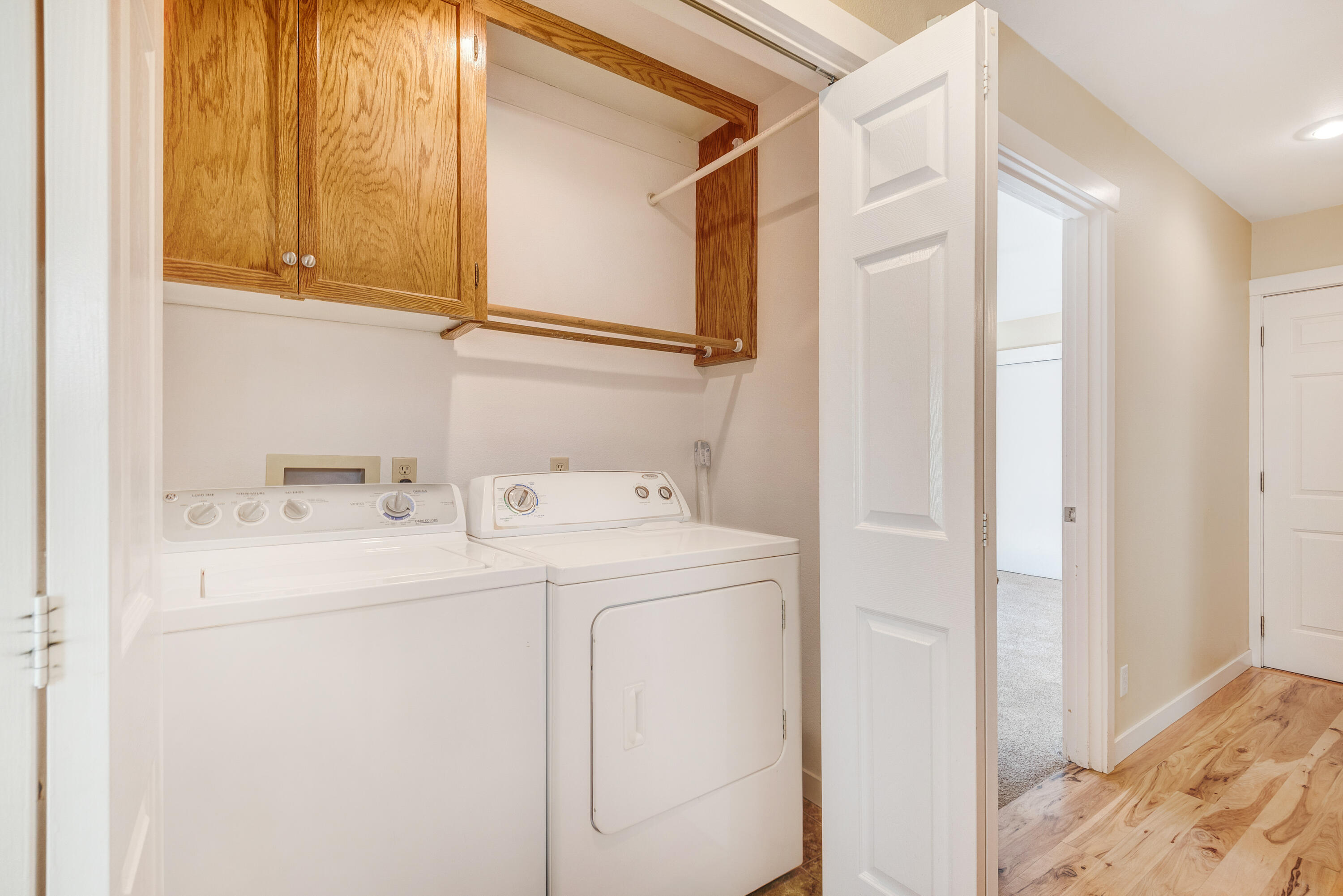 Northwest Townsite Co 2nd Addt - Residential