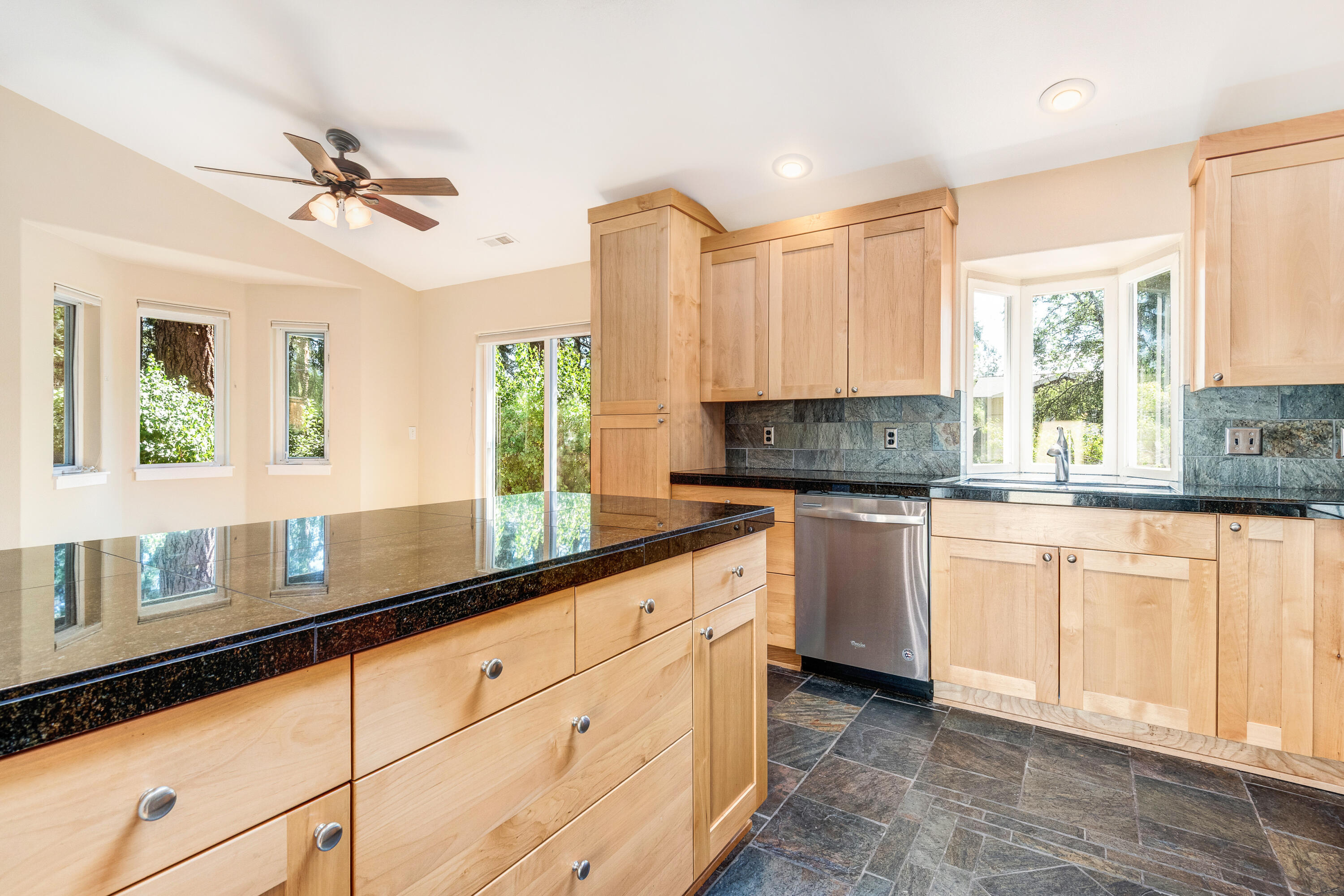 Northwest Townsite Co 2nd Addt - Residential