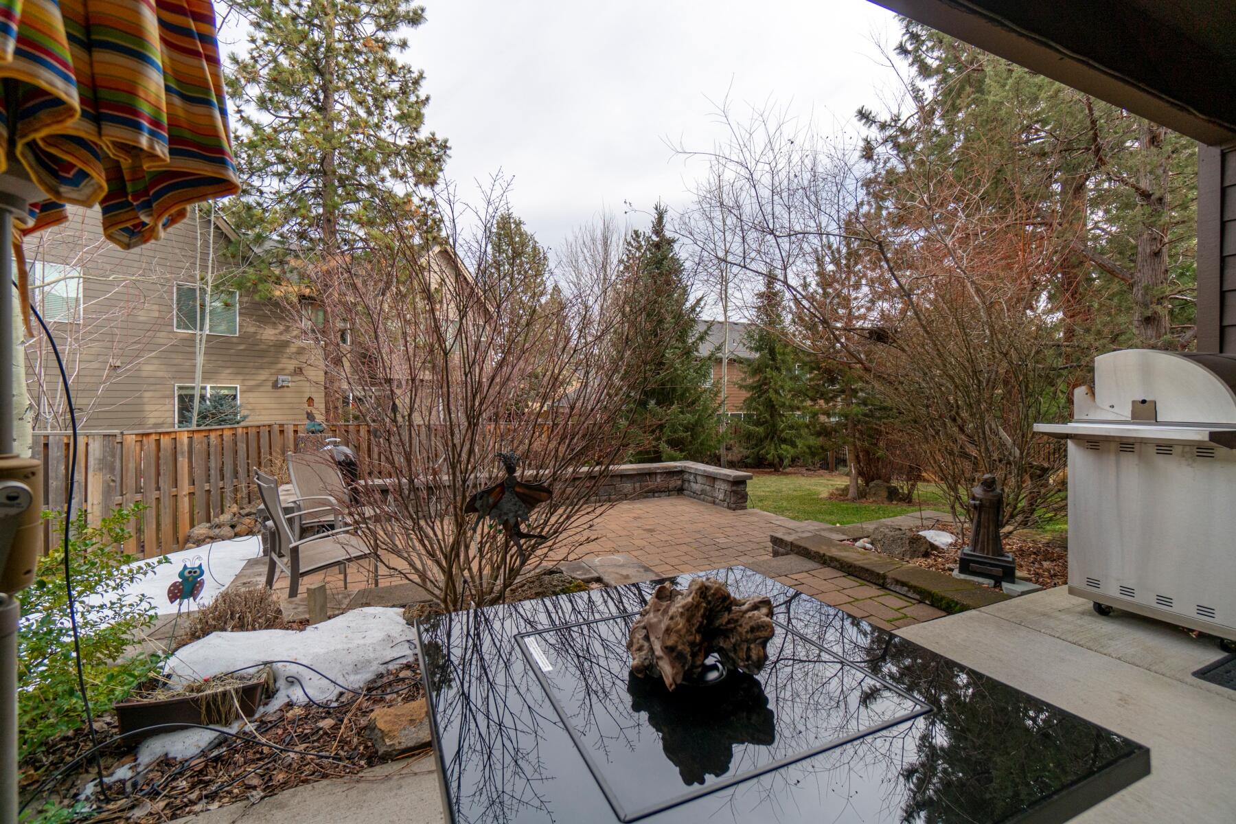 Mtn River Estates - Residential