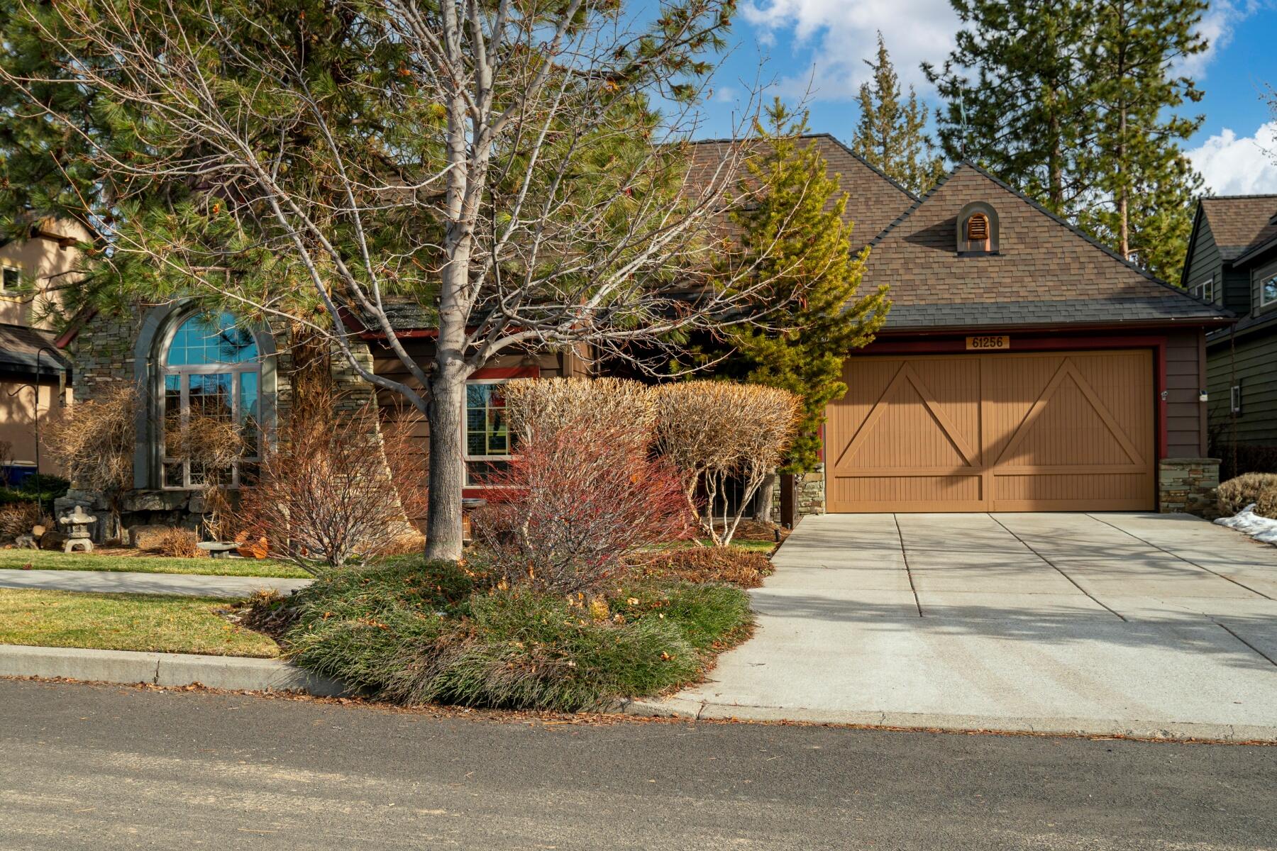 Mtn River Estates - Residential