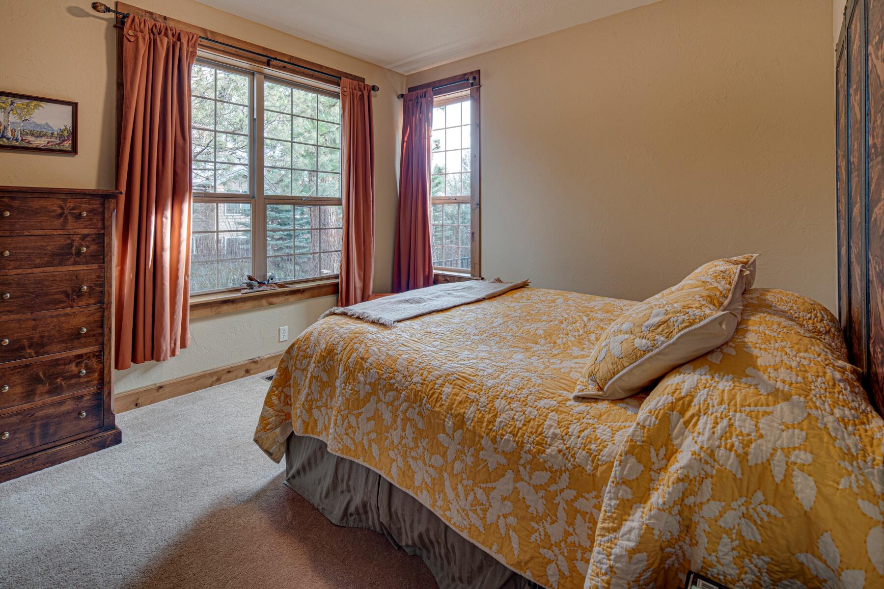 Mtn River Estates - Residential