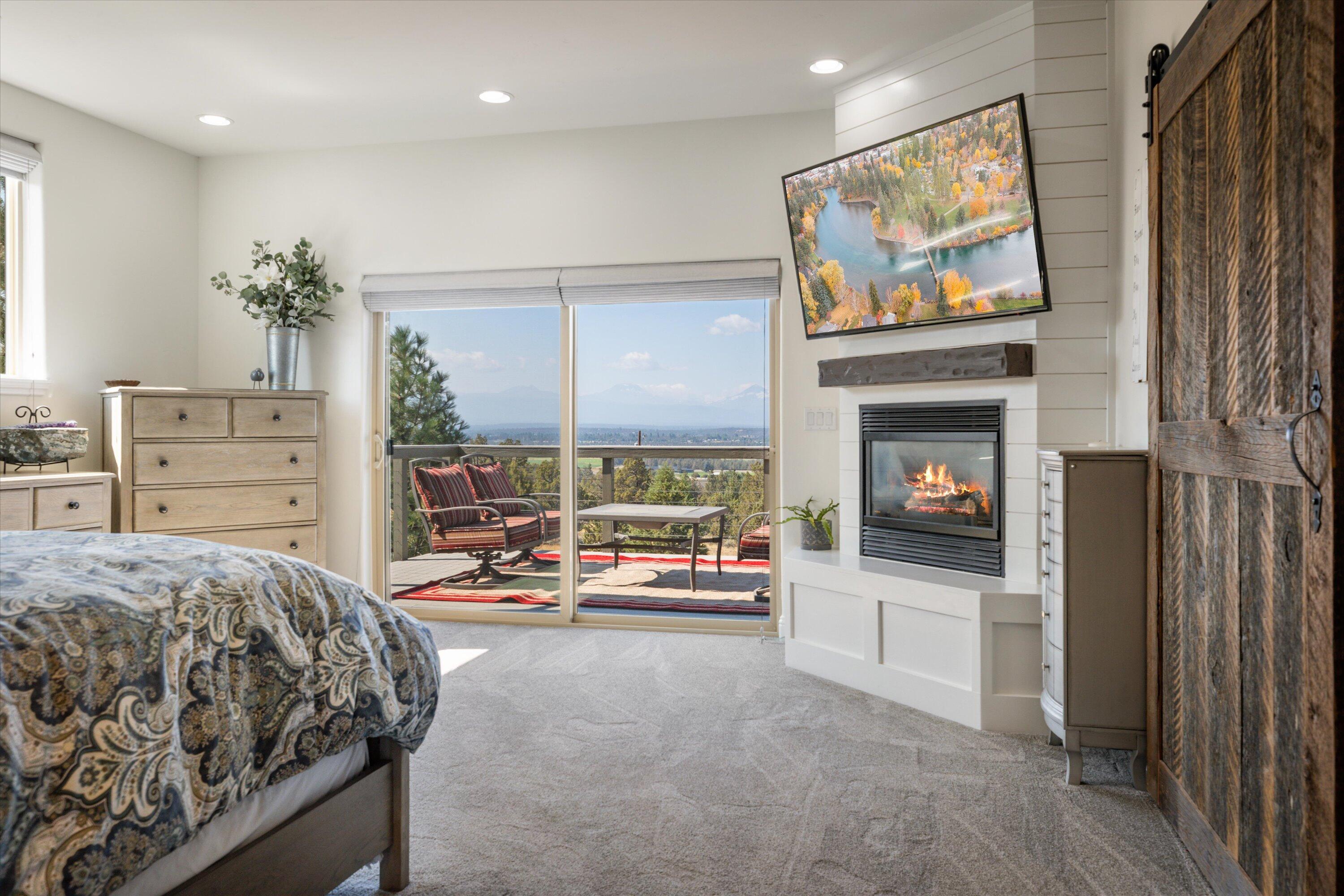 Whispering Pines - Residential