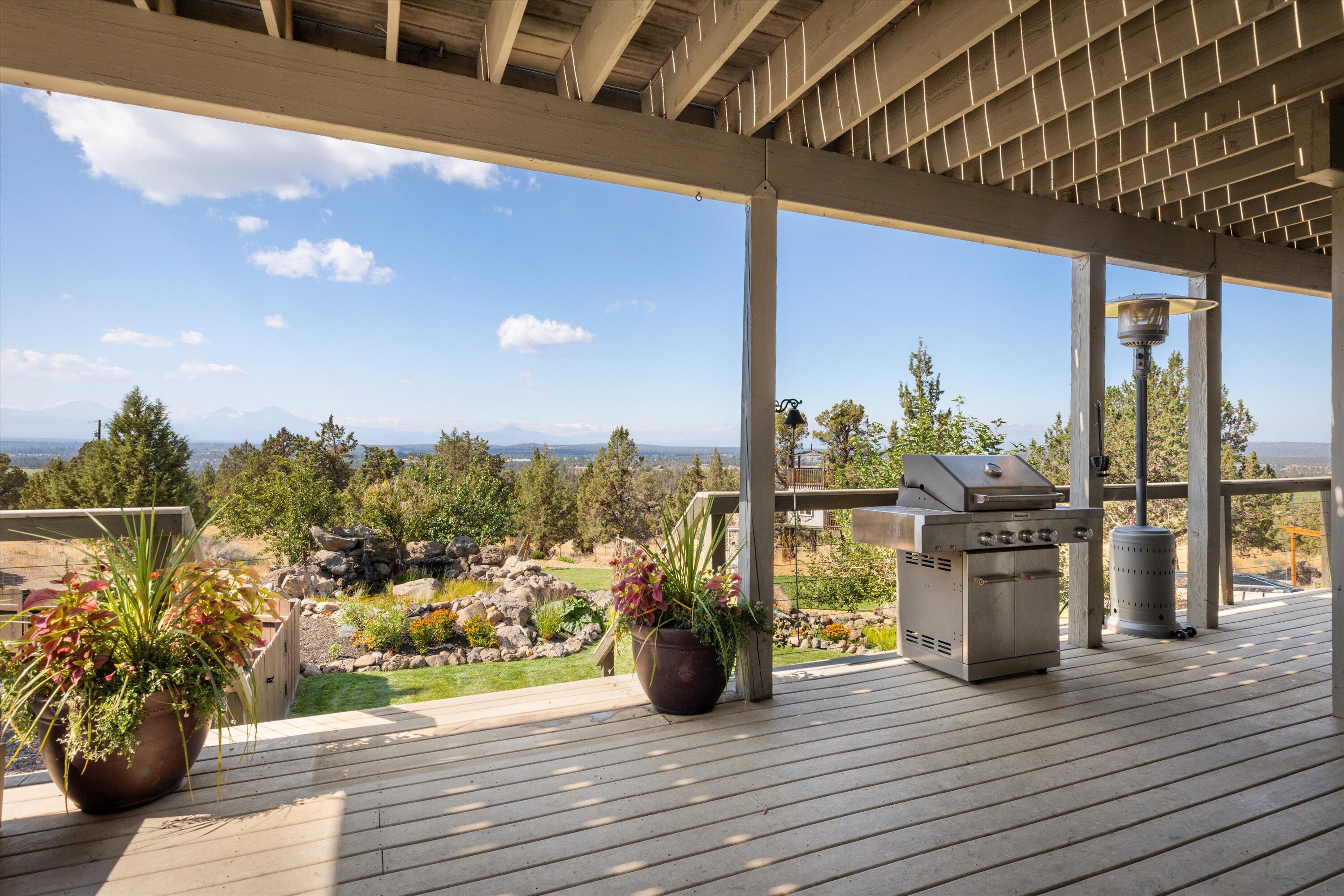 Whispering Pines - Residential