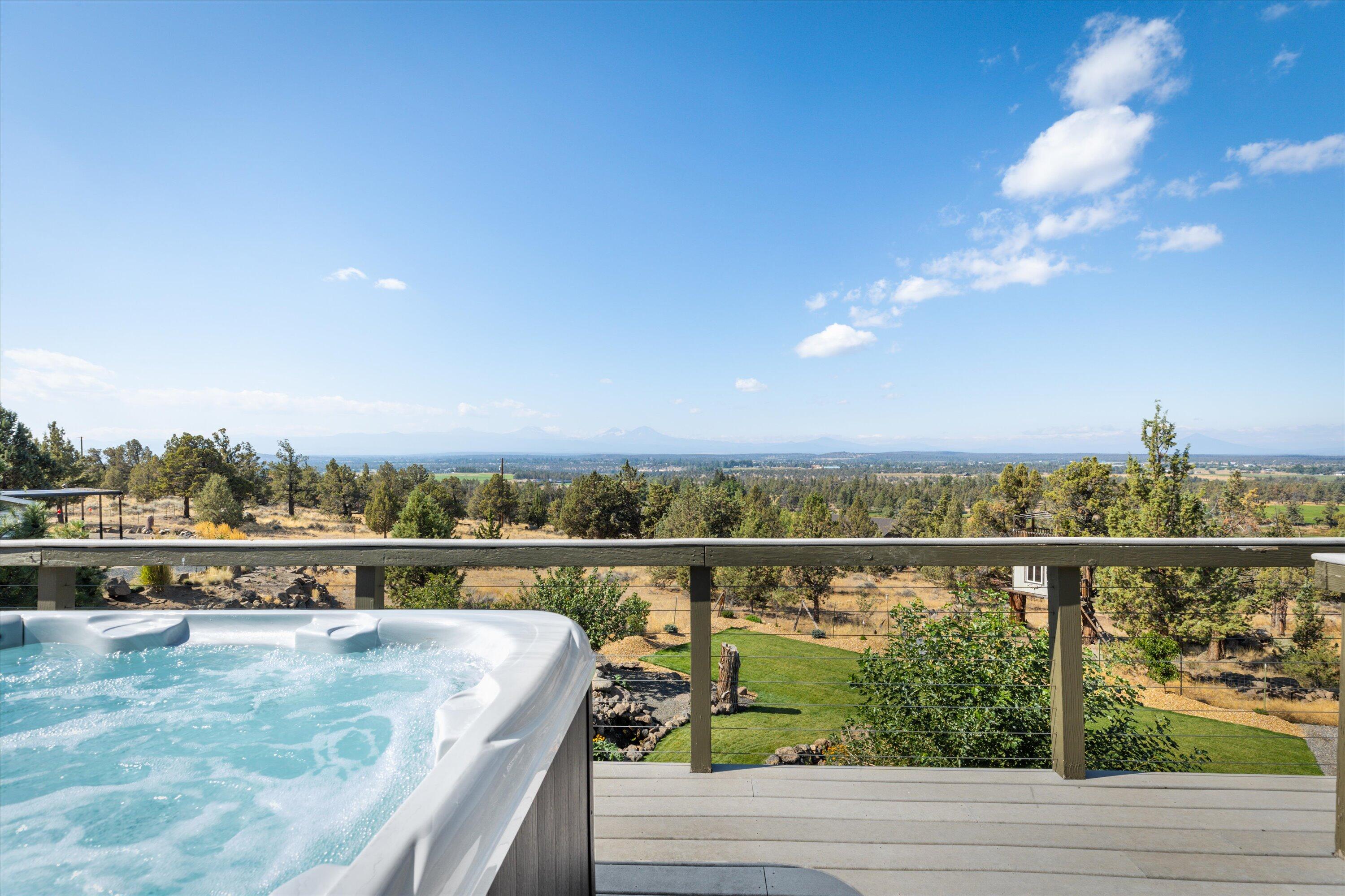 Whispering Pines - Residential