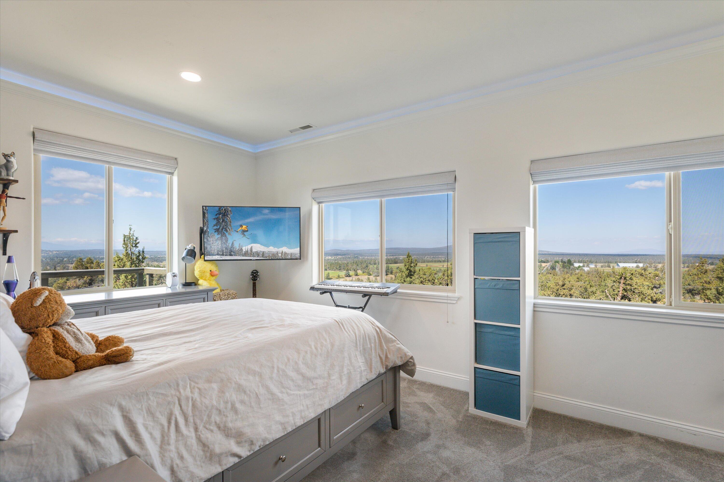 Whispering Pines - Residential