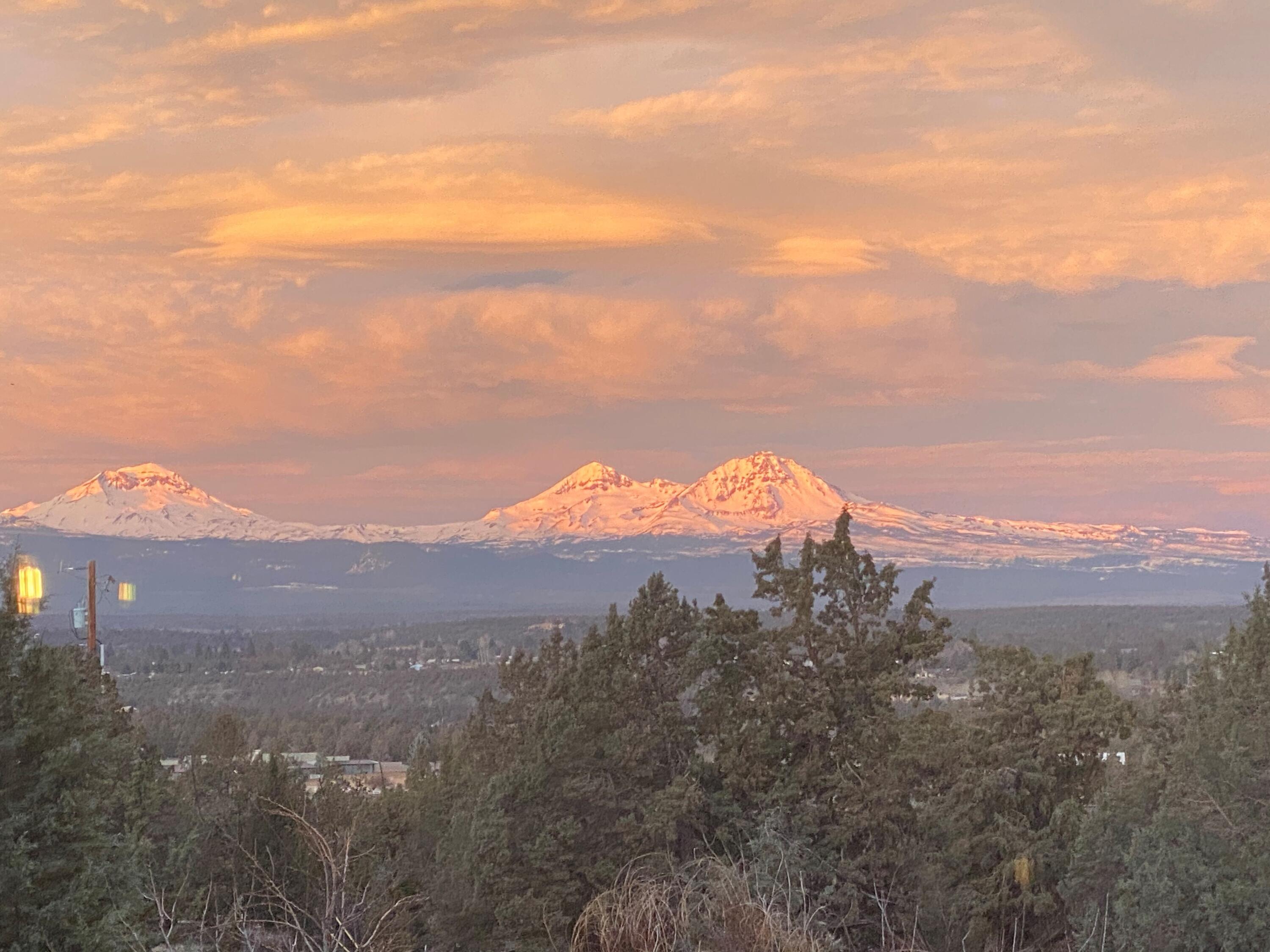 Whispering Pines - Residential