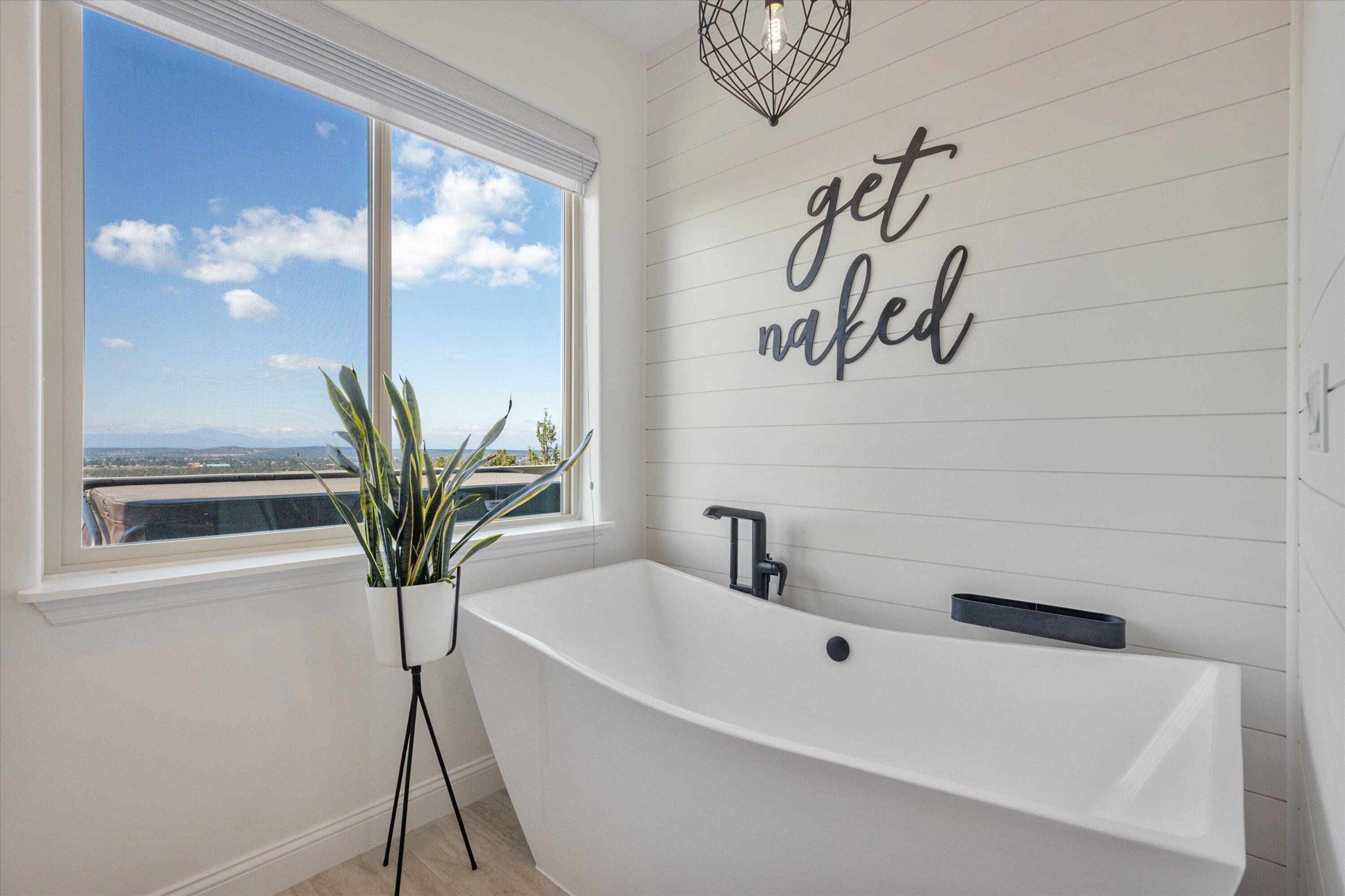 Whispering Pines - Residential