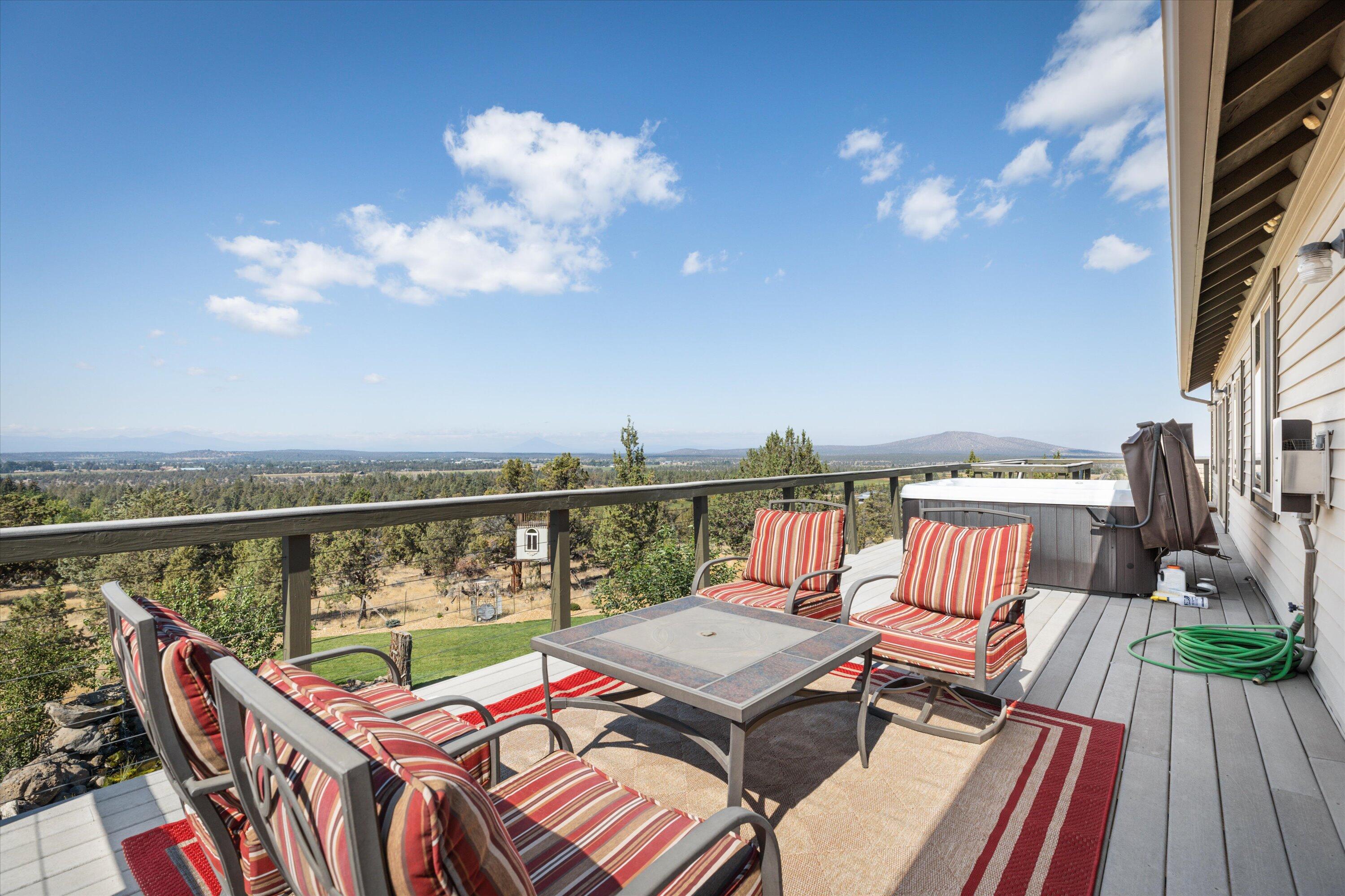 Whispering Pines - Residential