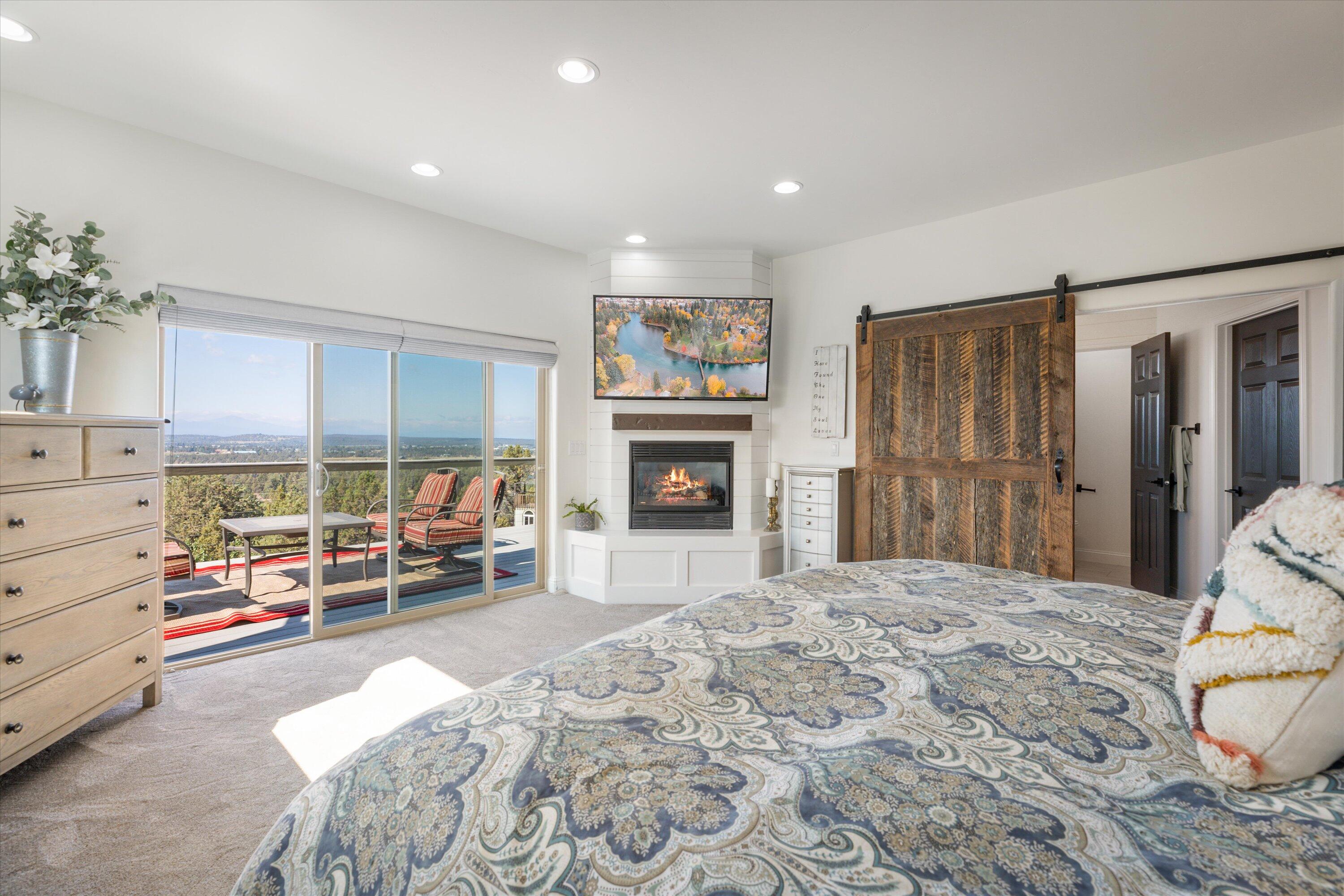 Whispering Pines - Residential