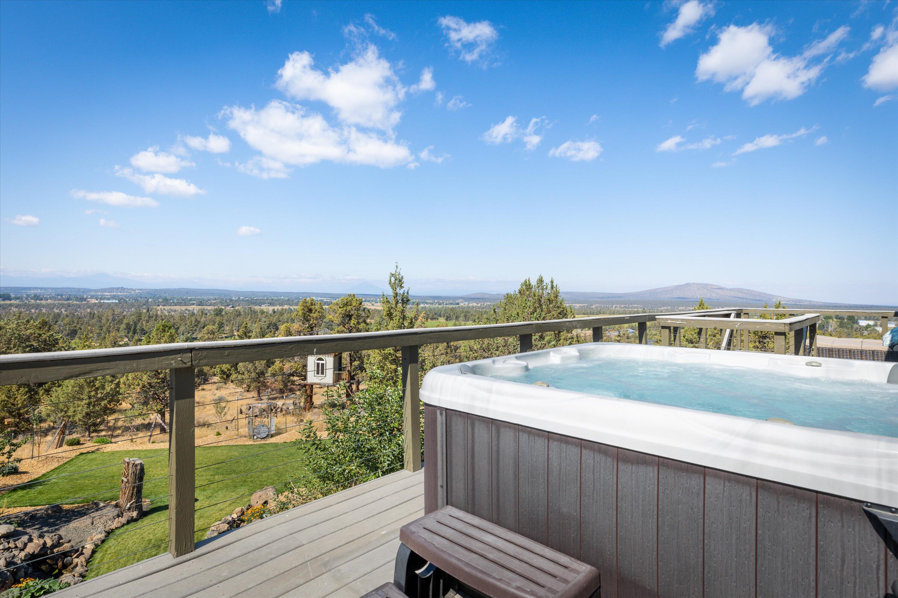 Whispering Pines - Residential