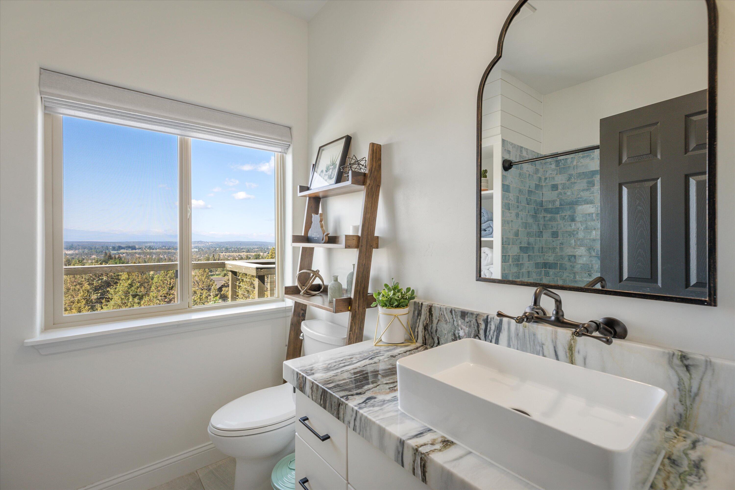 Whispering Pines - Residential