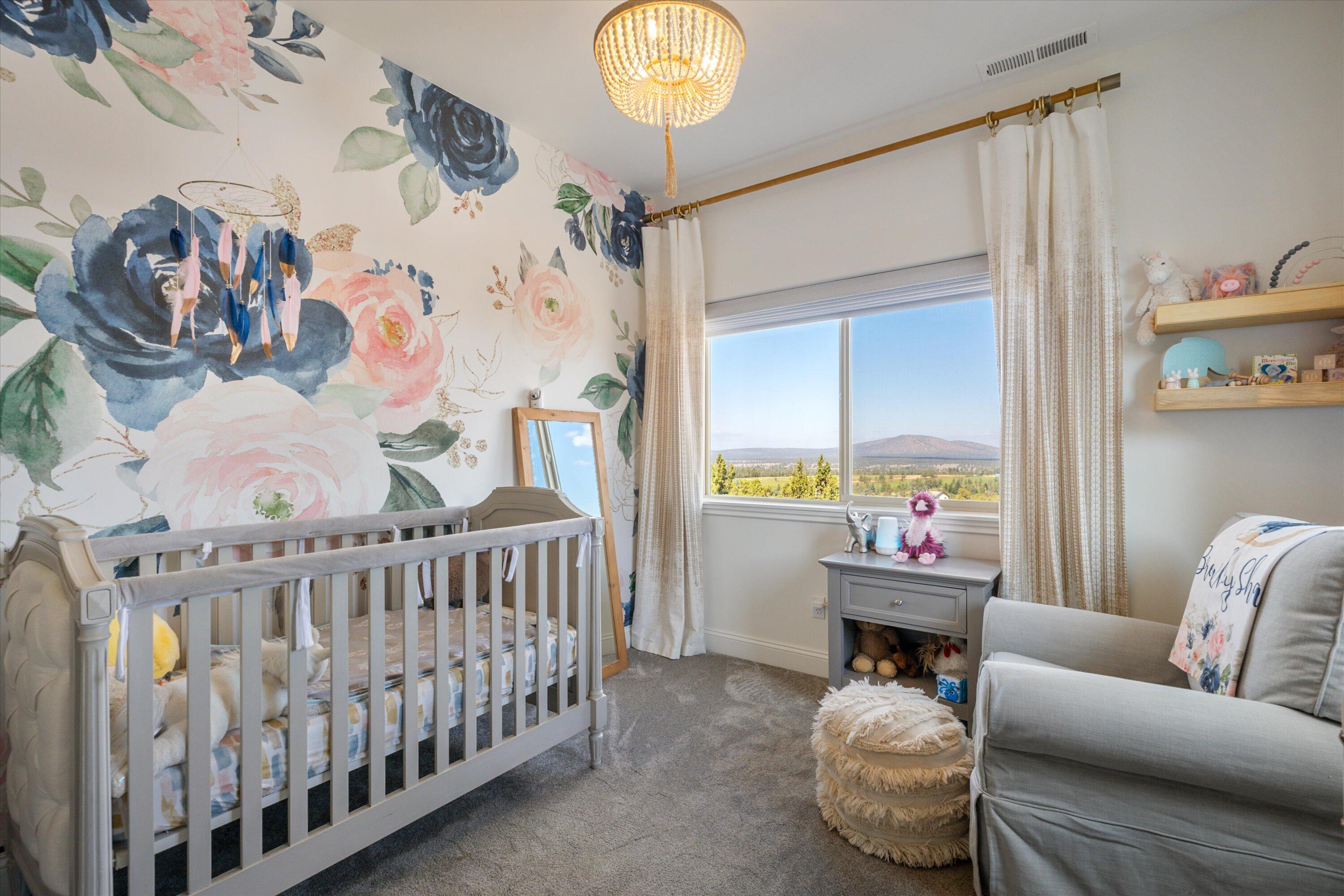 Whispering Pines - Residential