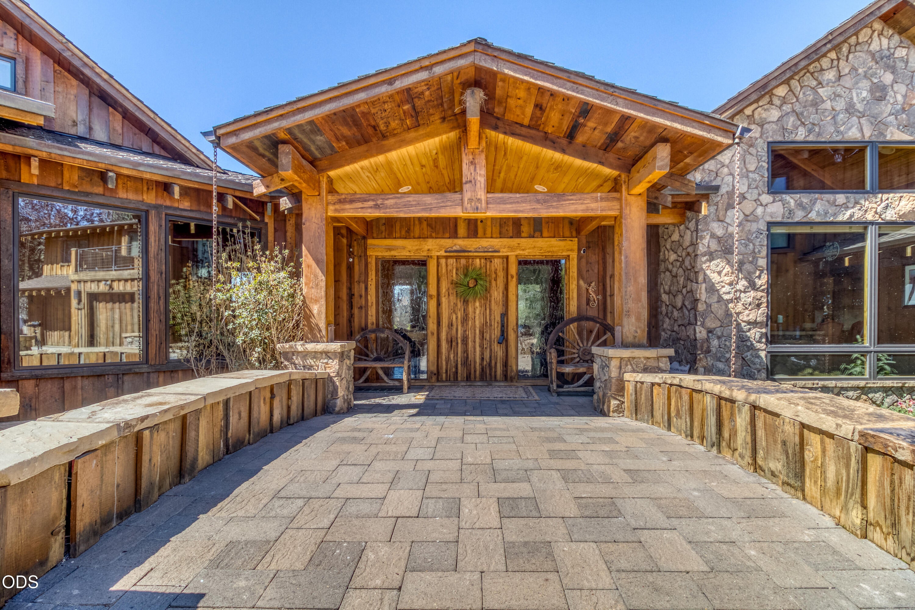 15121 SW Hope Vista Drive