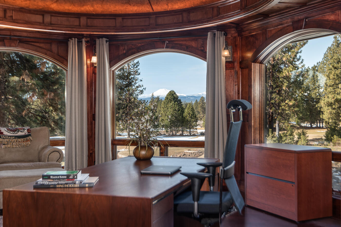 Sunset View Estates - Residential