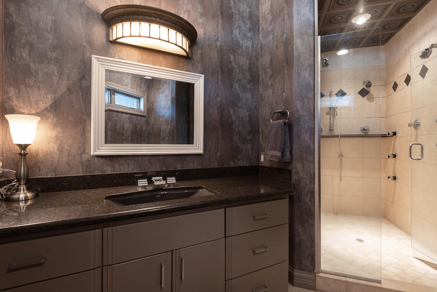 Sunset View Estates - Residential