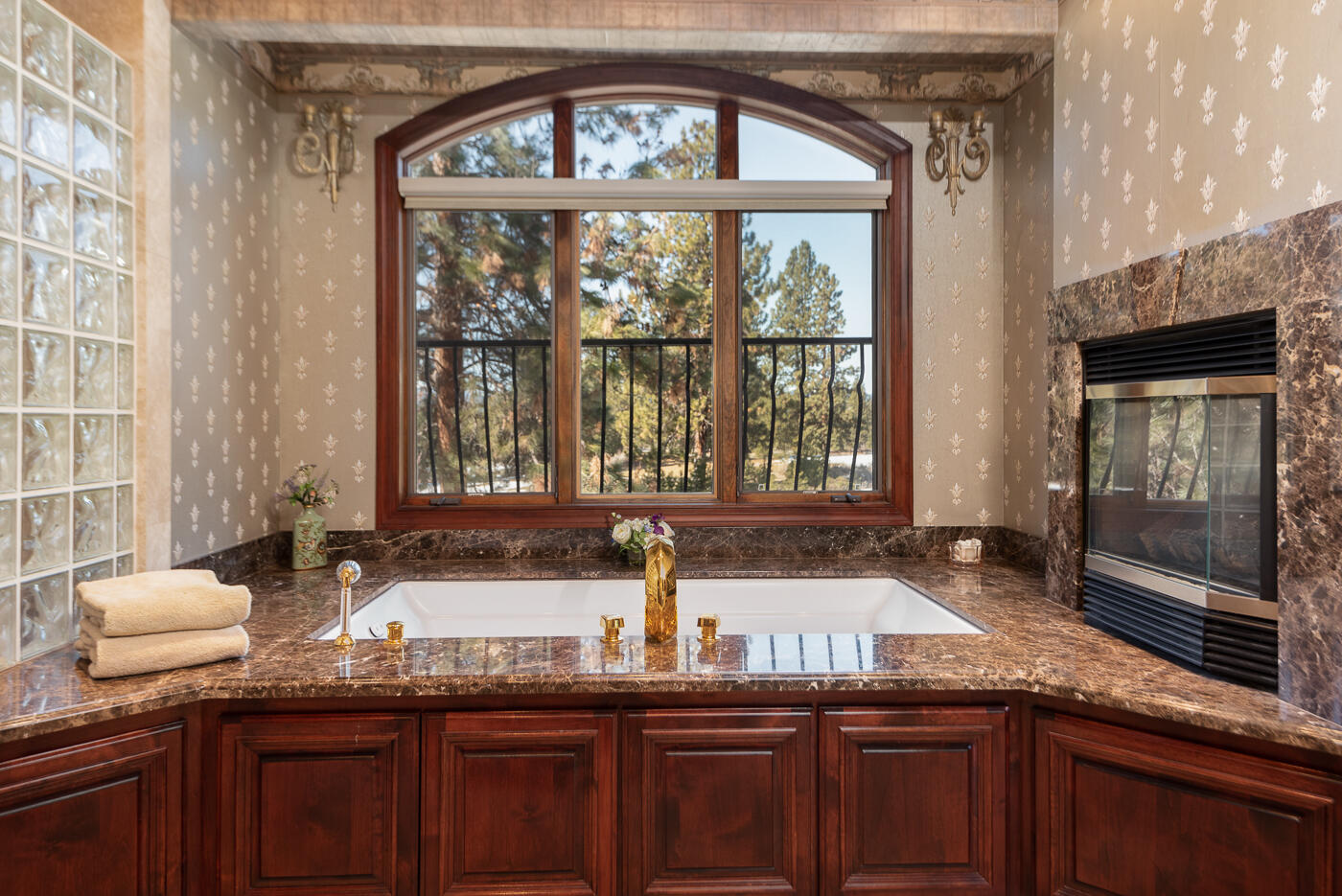 Sunset View Estates - Residential