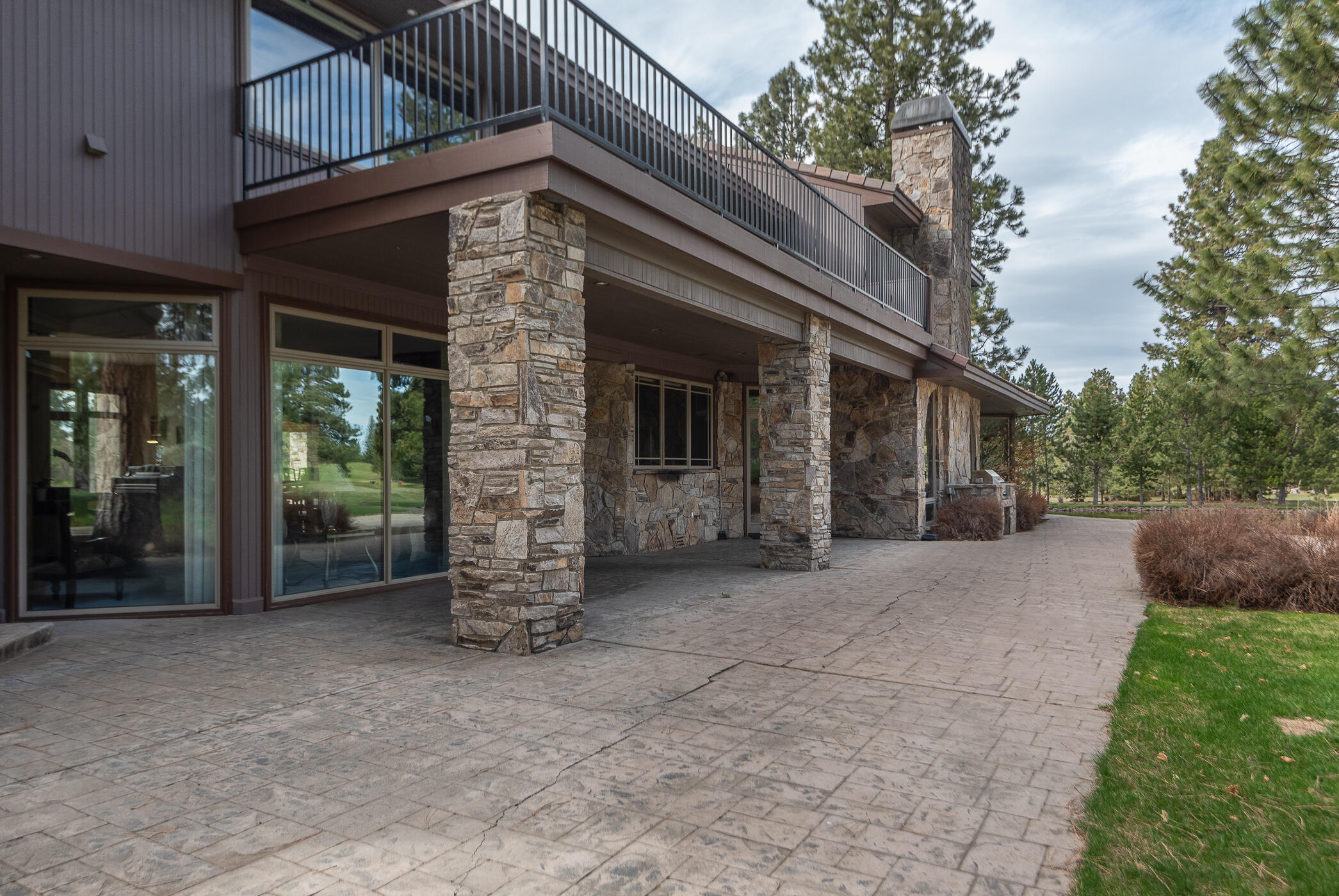 Sunset View Estates - Residential